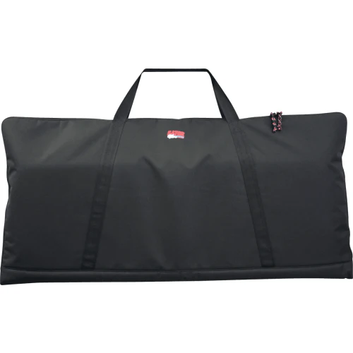Gator Cases GKBE-49