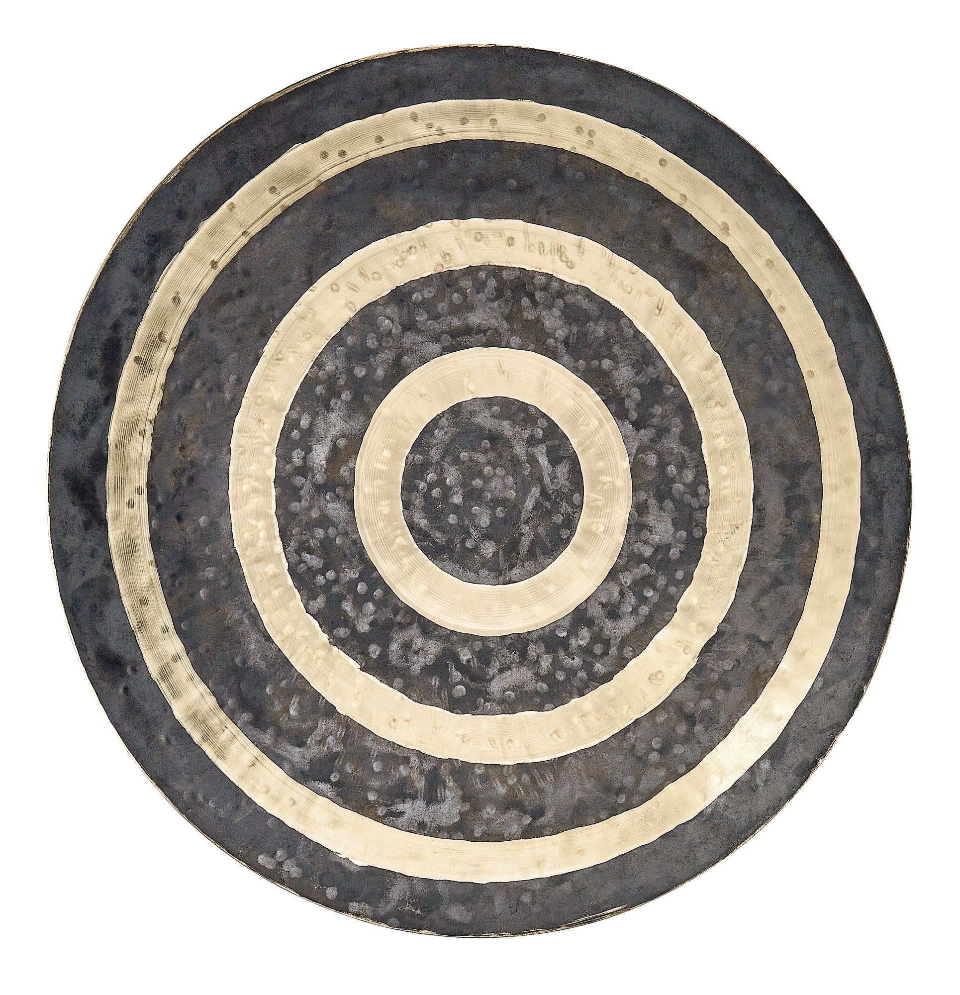Gong Sonic Energy Wing Kun 22"