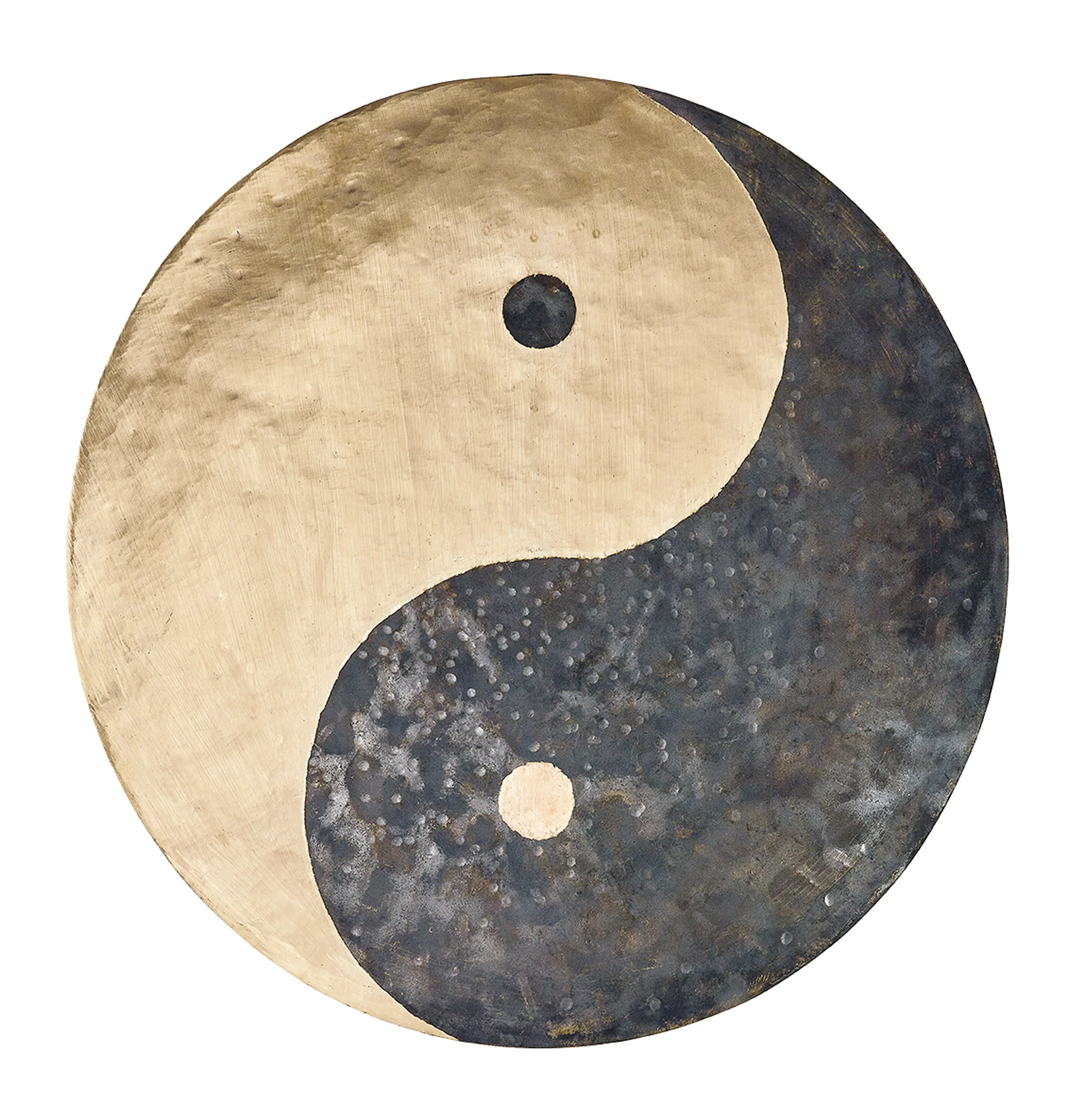 Sonic Energy Gong Mallet Sonic Meinl Wind 32"