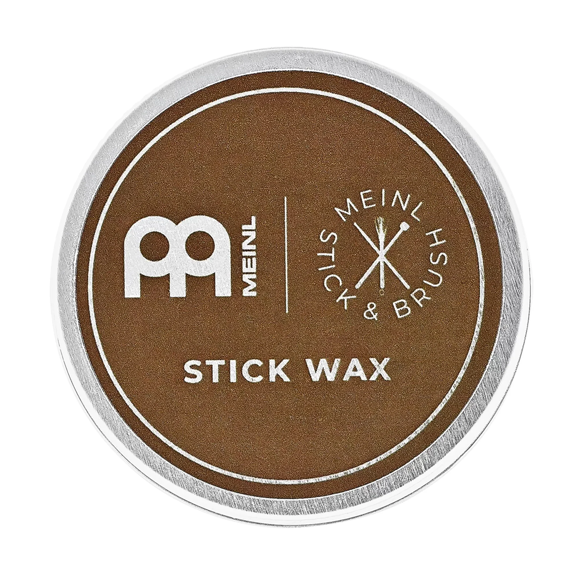 MEINL BAGUETTE GREASE - Image 3