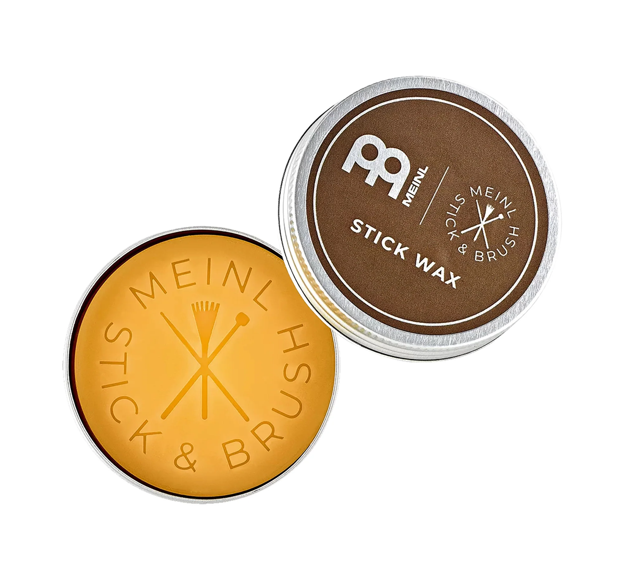 MEINL BAGUETTE GREASE - Image 4