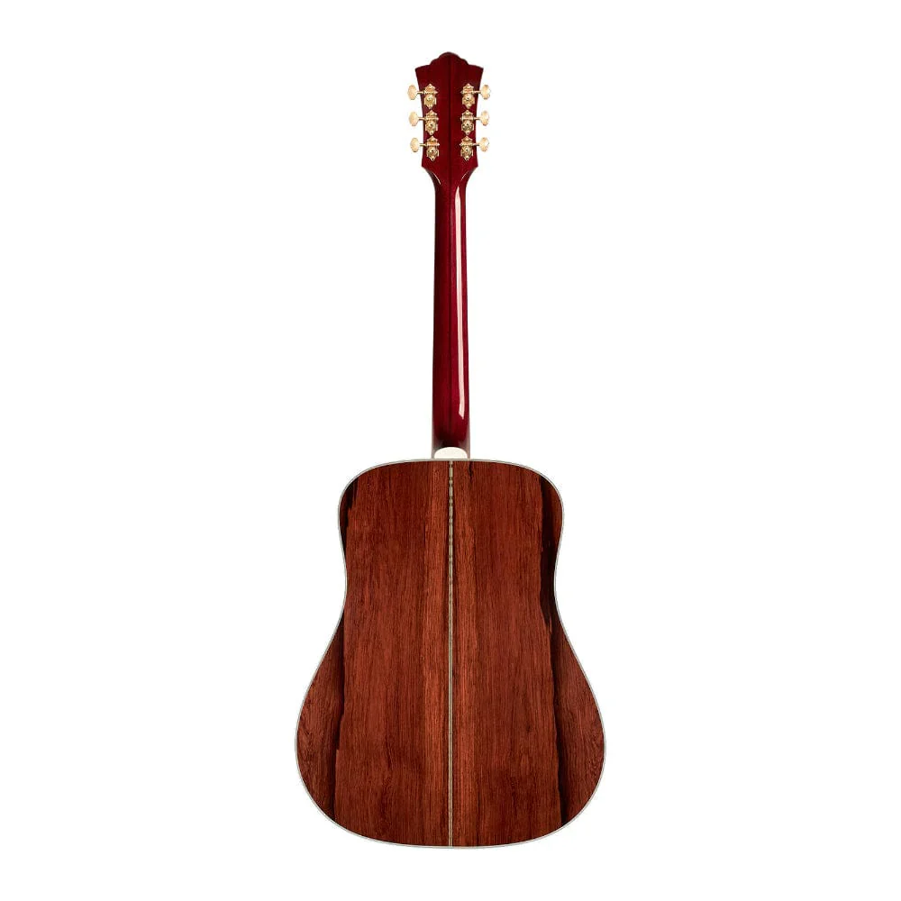 Guild D55 USA 70th anniversary - Image 2