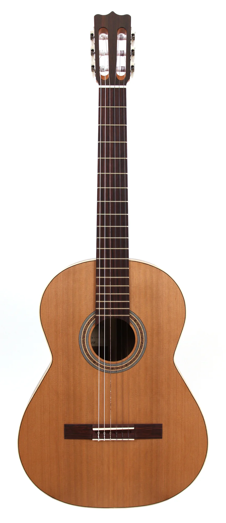 Aer CG0C Classic 4/4