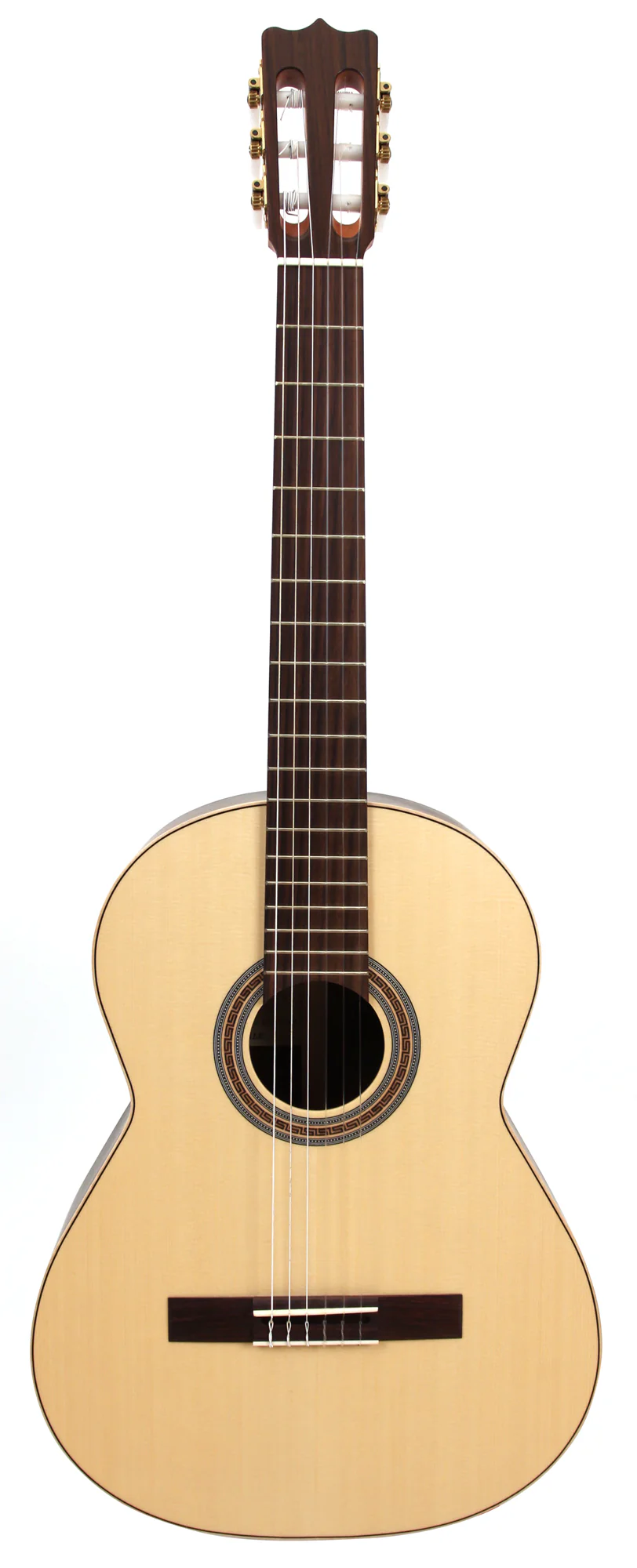 Aer CG0S Classic 4/4
