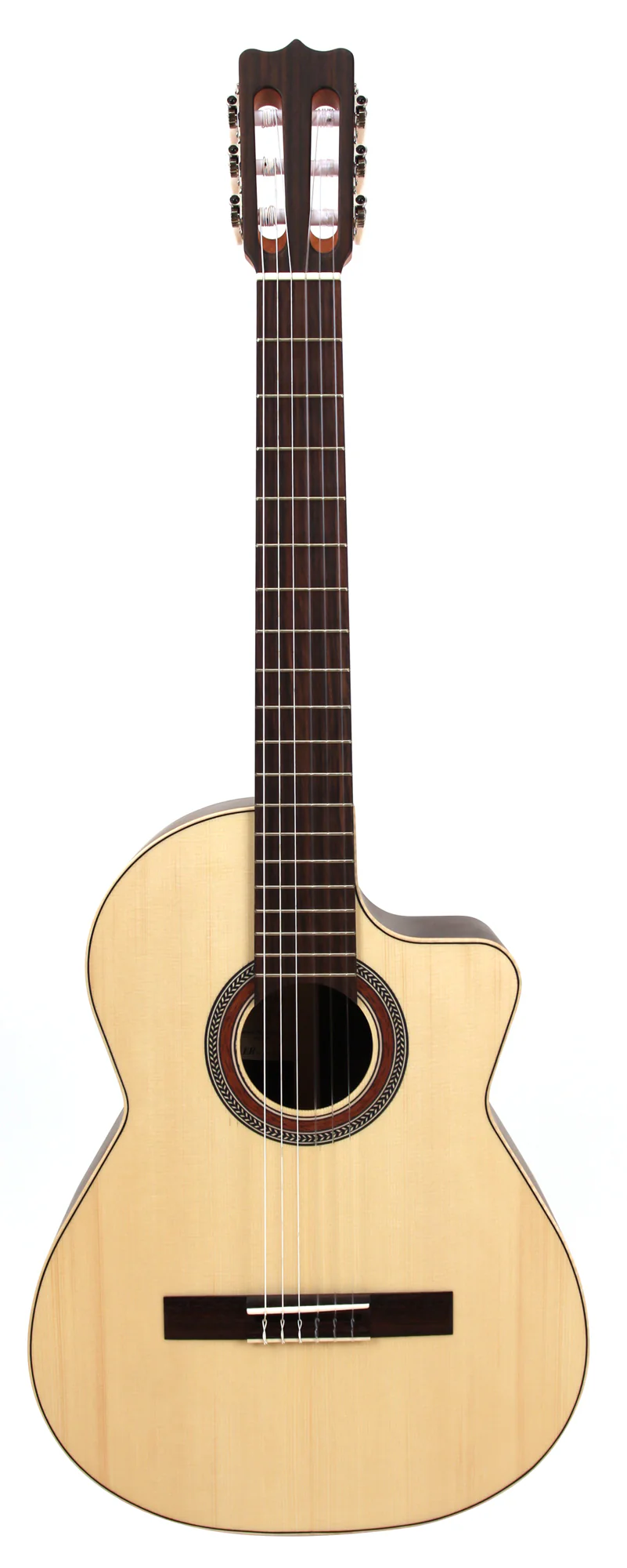 Aer CG0S-CUT Classic 4/4