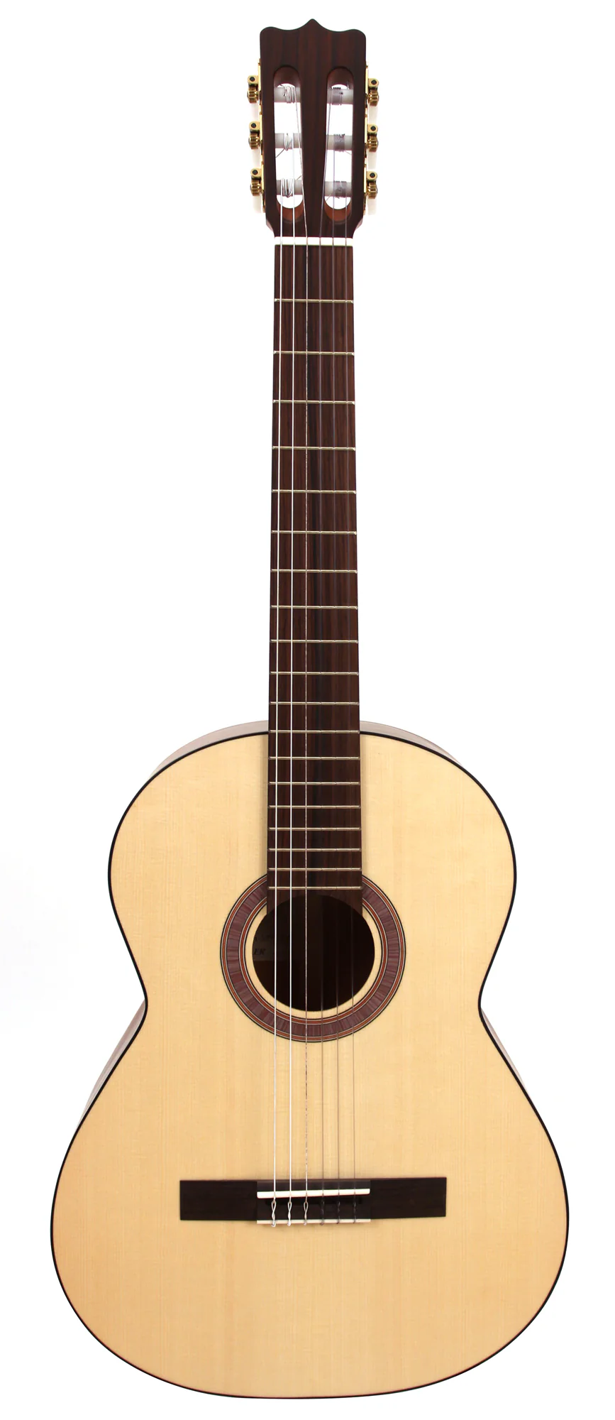 Aer CG1S Classic 4/4
