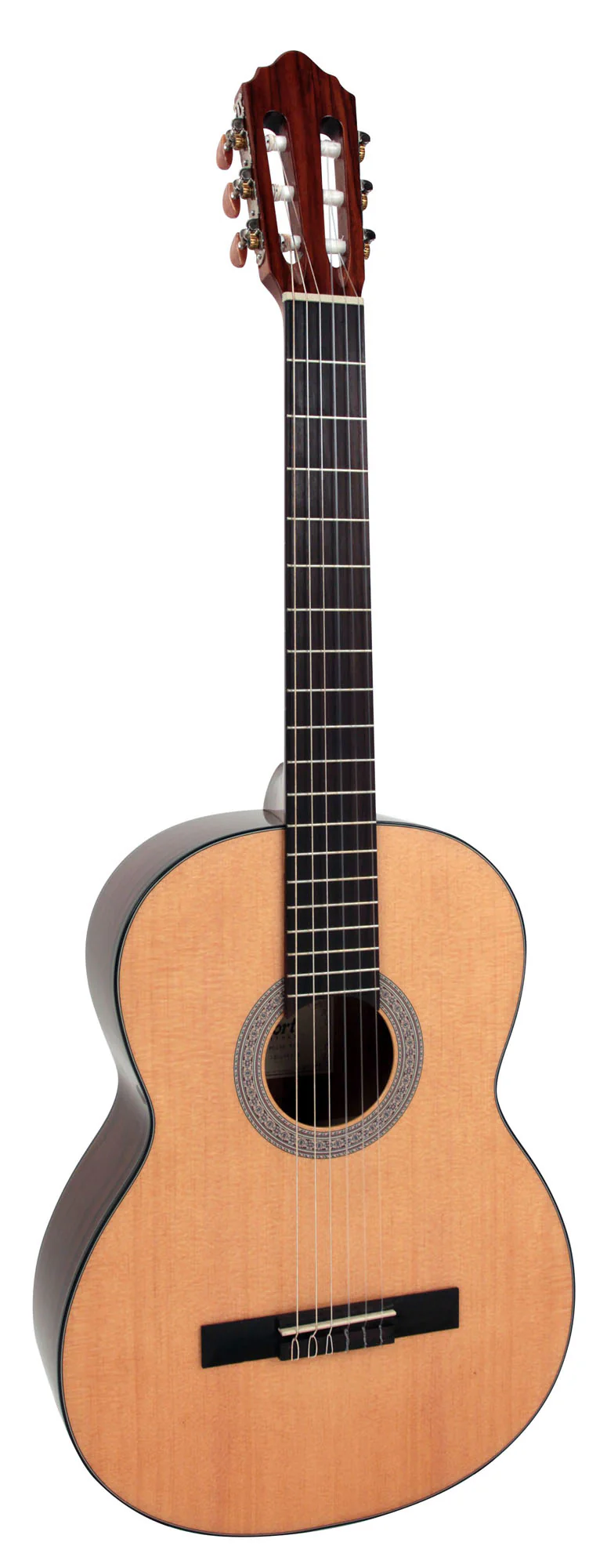 Cort Classic AC150