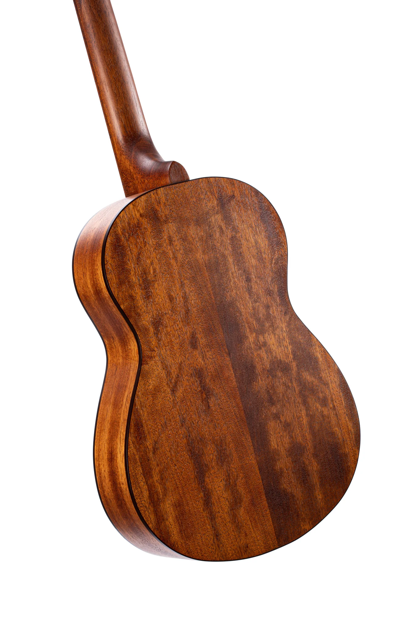 Cort Classic AC200 3/4 - Image 2