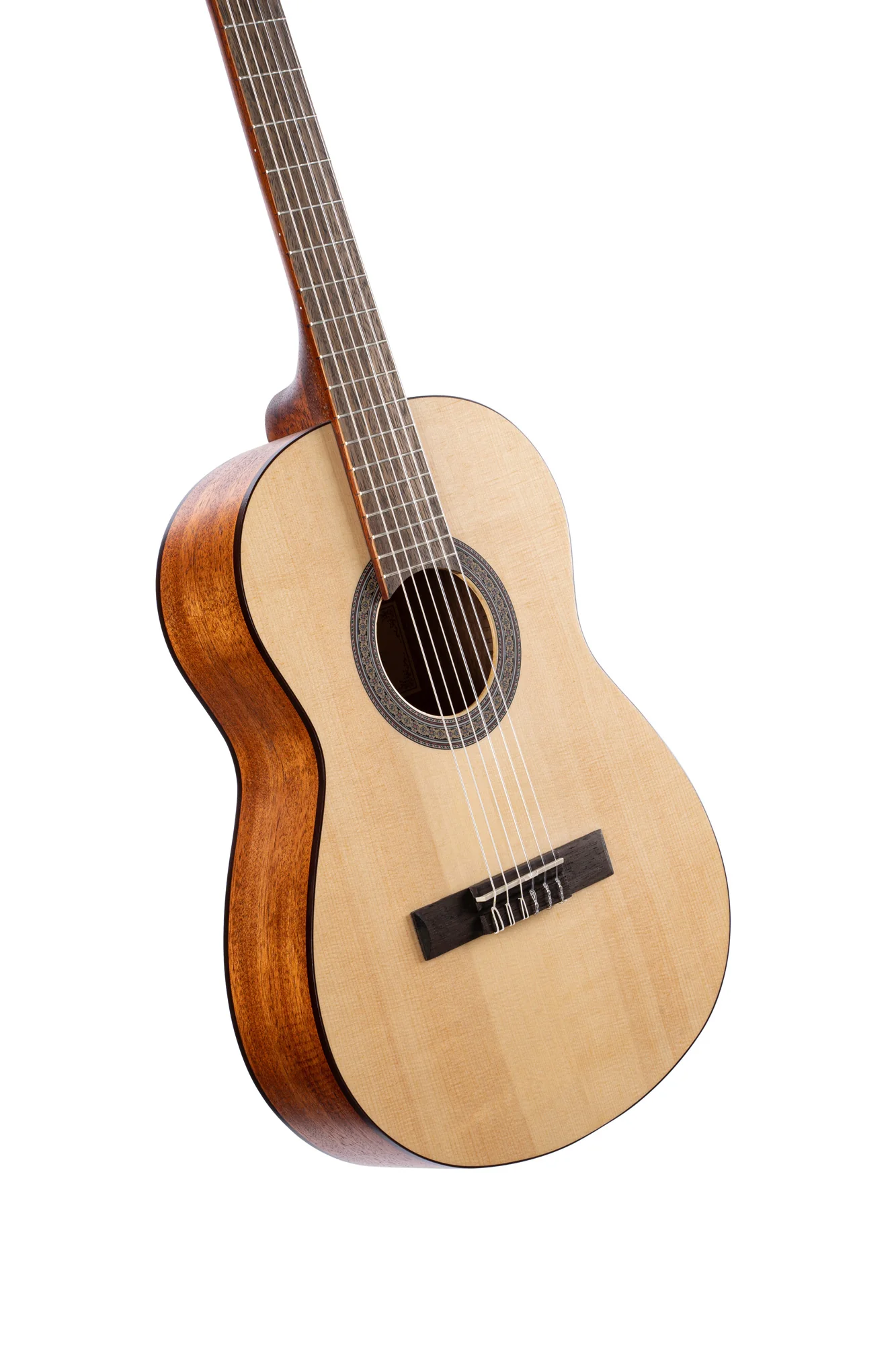 Cort Classic AC200 3/4 - Image 4