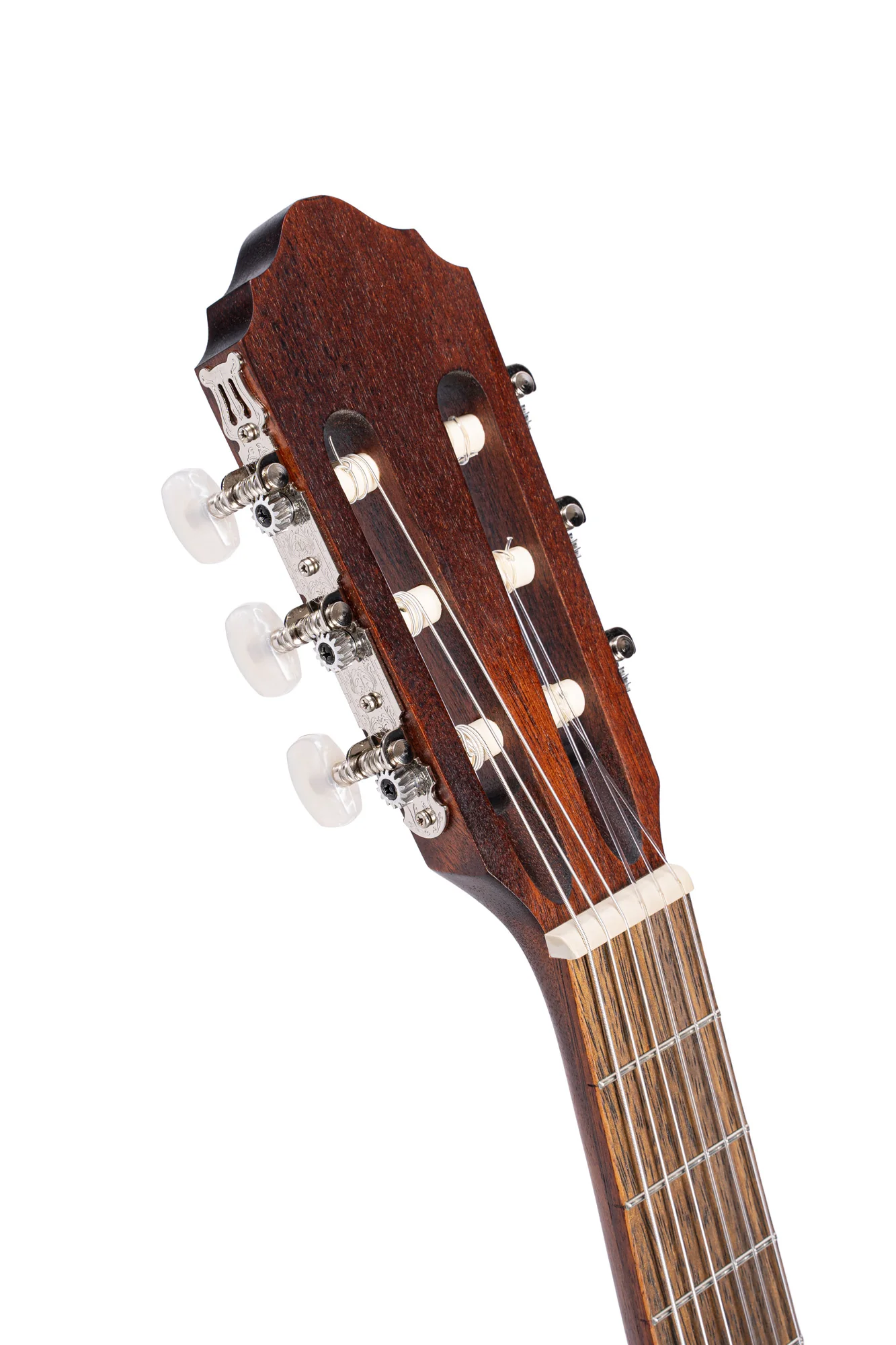 Cort Classic AC200 3/4 - Image 6
