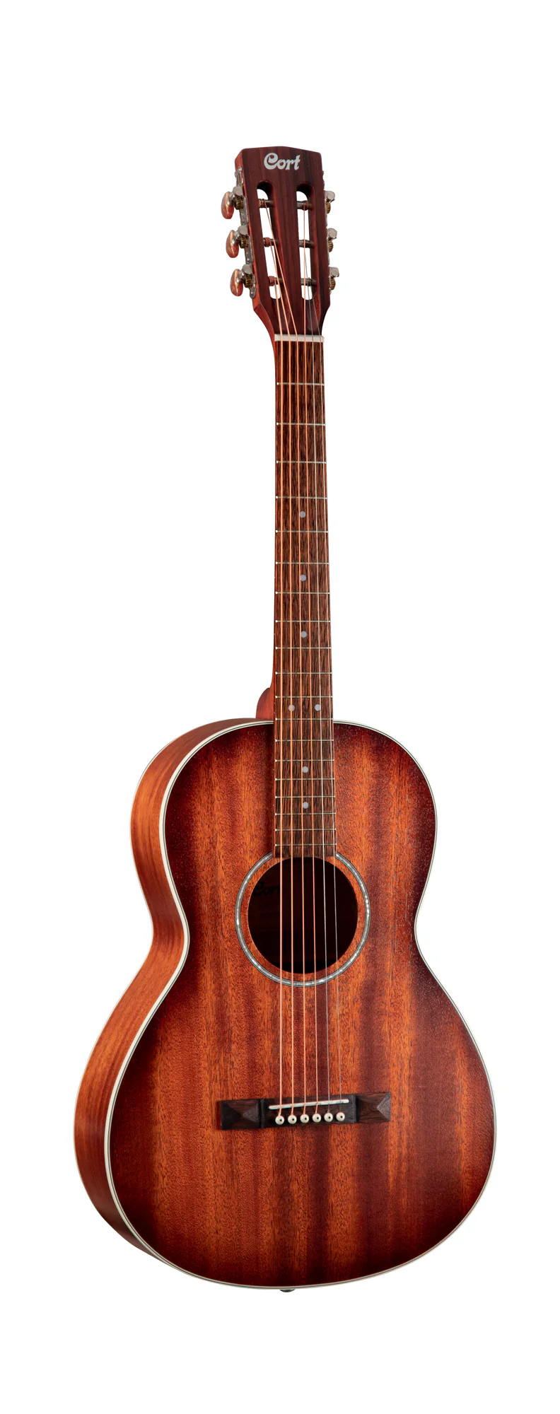 Cort Classic AP550M