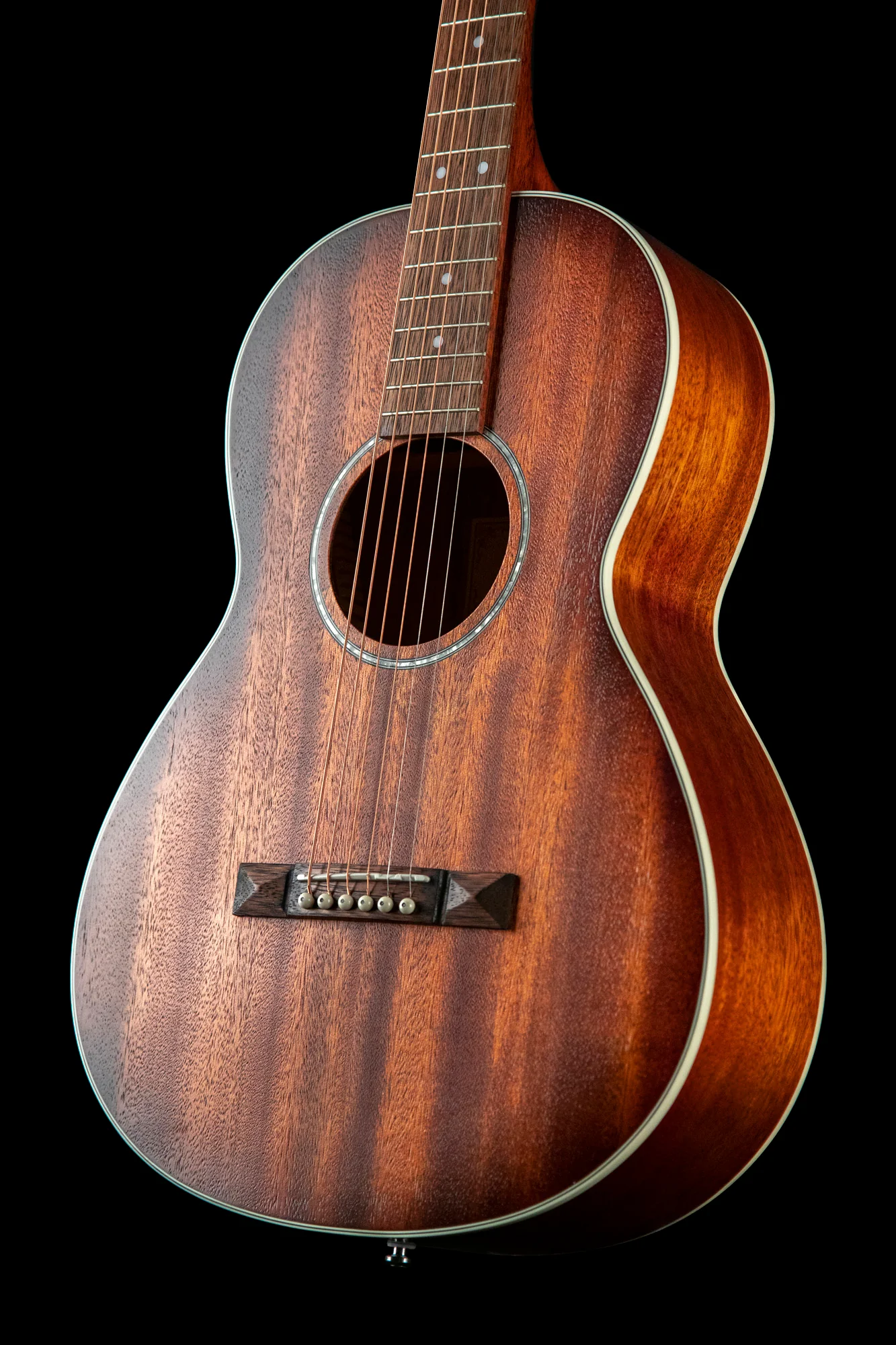 Cort Classic AP550M - Image 10