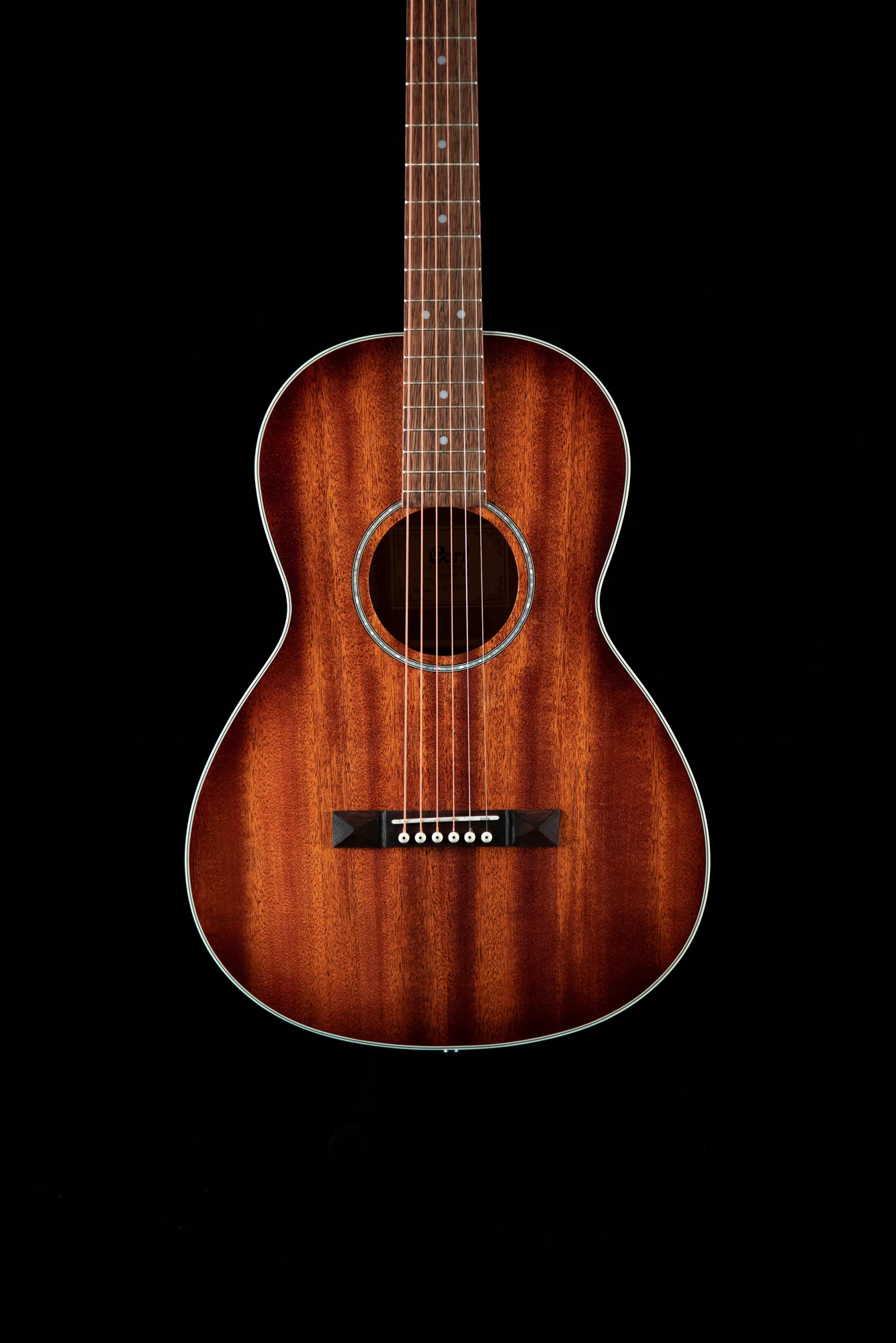 Cort Classic AP550M - Image 3