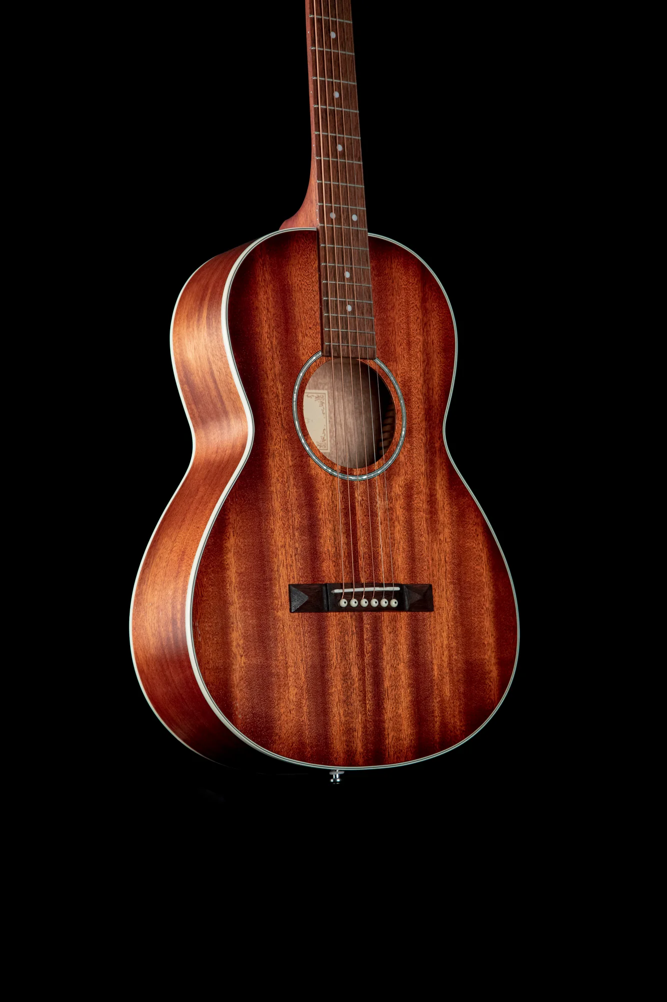 Cort Classic AP550M - Image 4