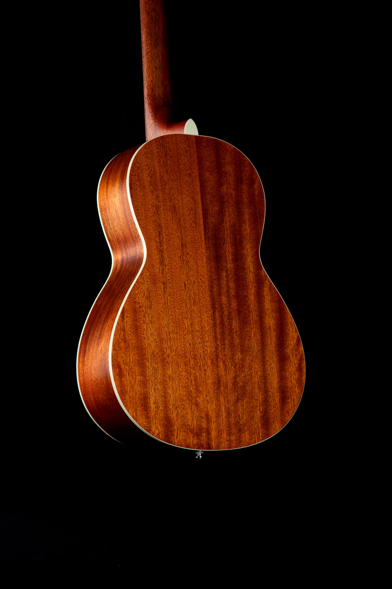 Cort Classic AP550M - Image 5