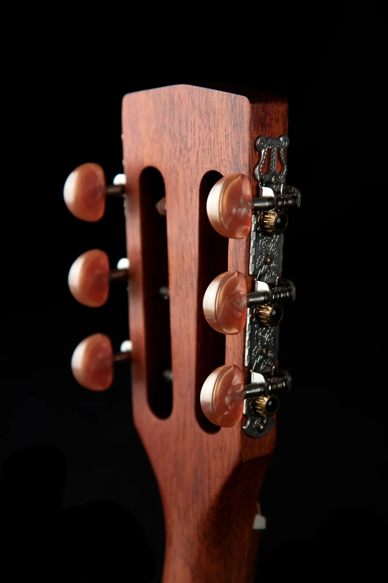 Cort Classic AP550M - Image 7