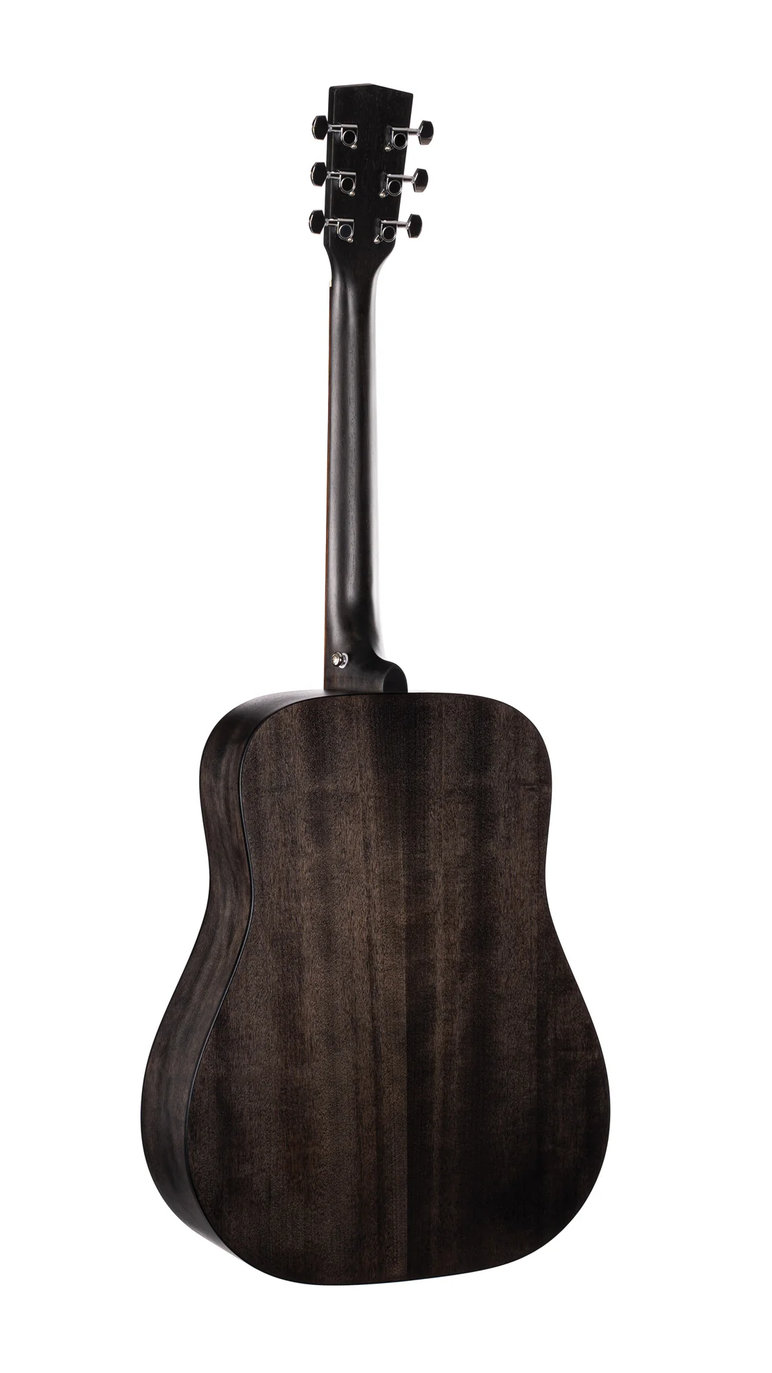 Cort Earth60M - Image 2