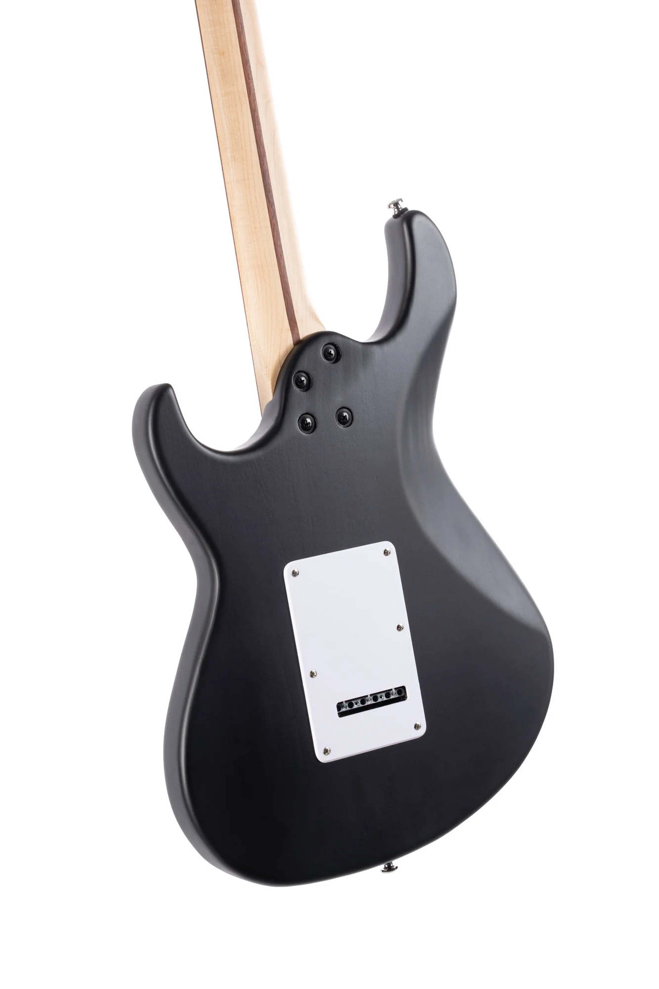 Cort G110 Black - Image 4