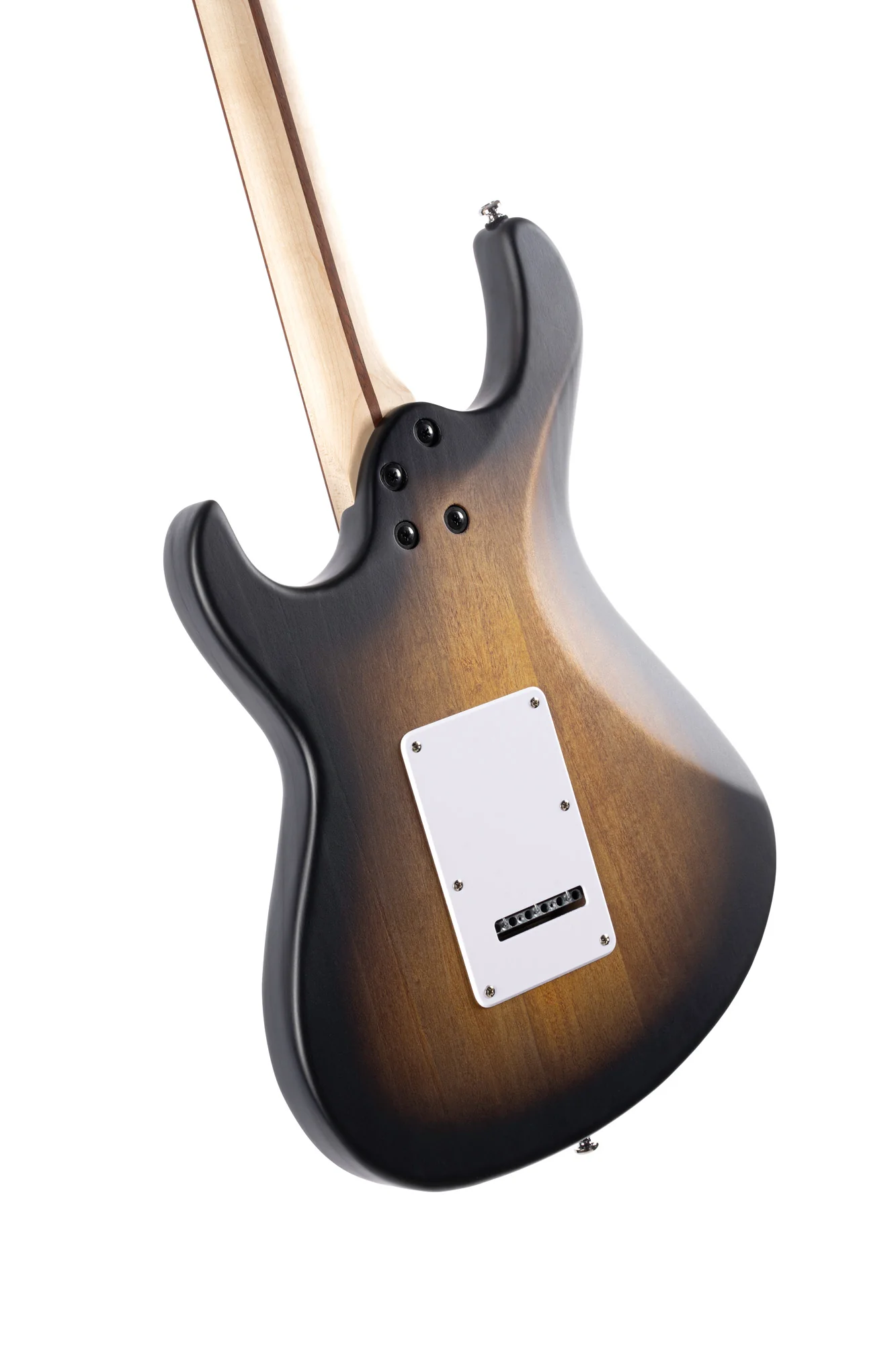 Cort G110 Sunburst - Image 4