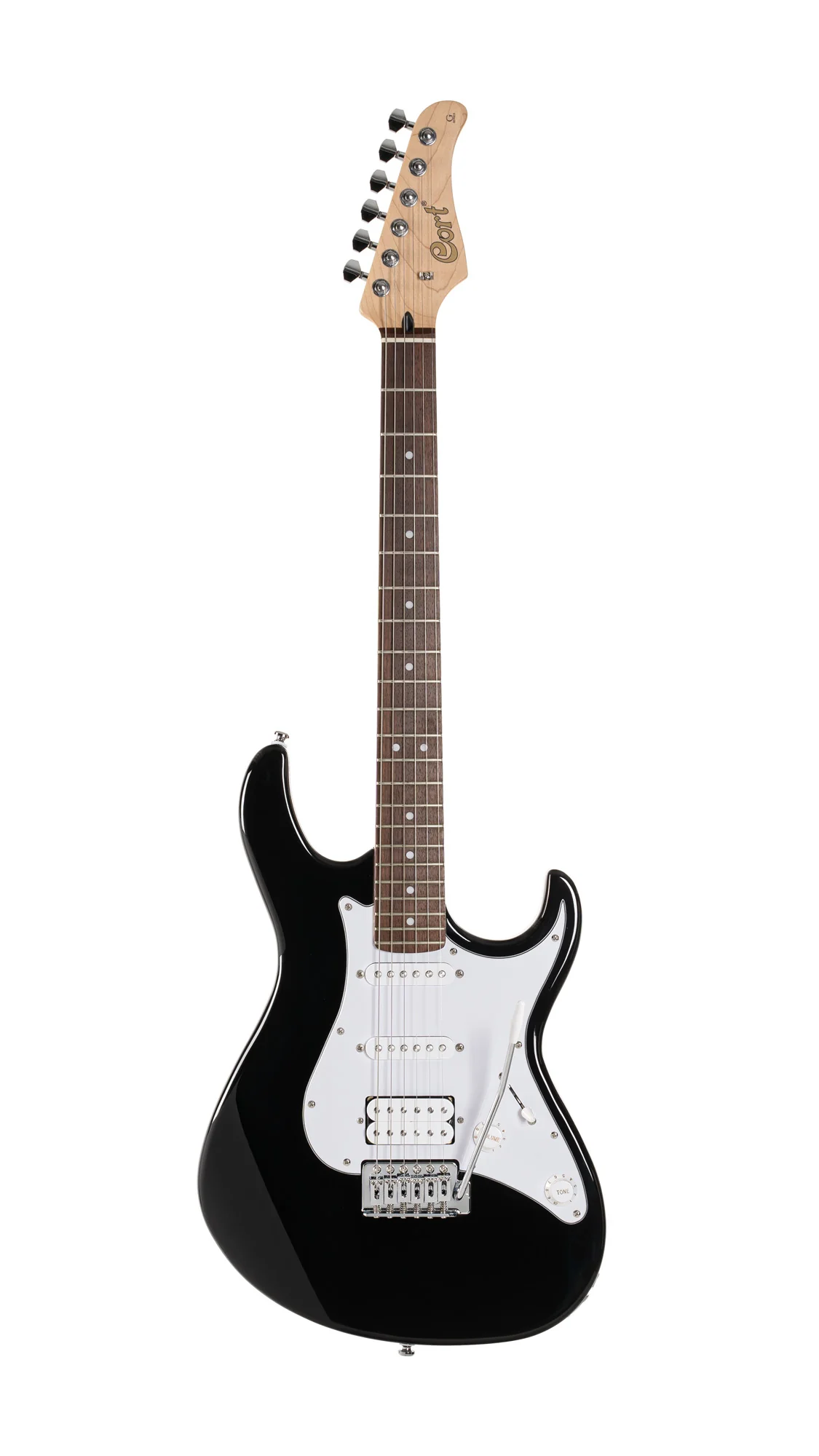 Cort G200 Black