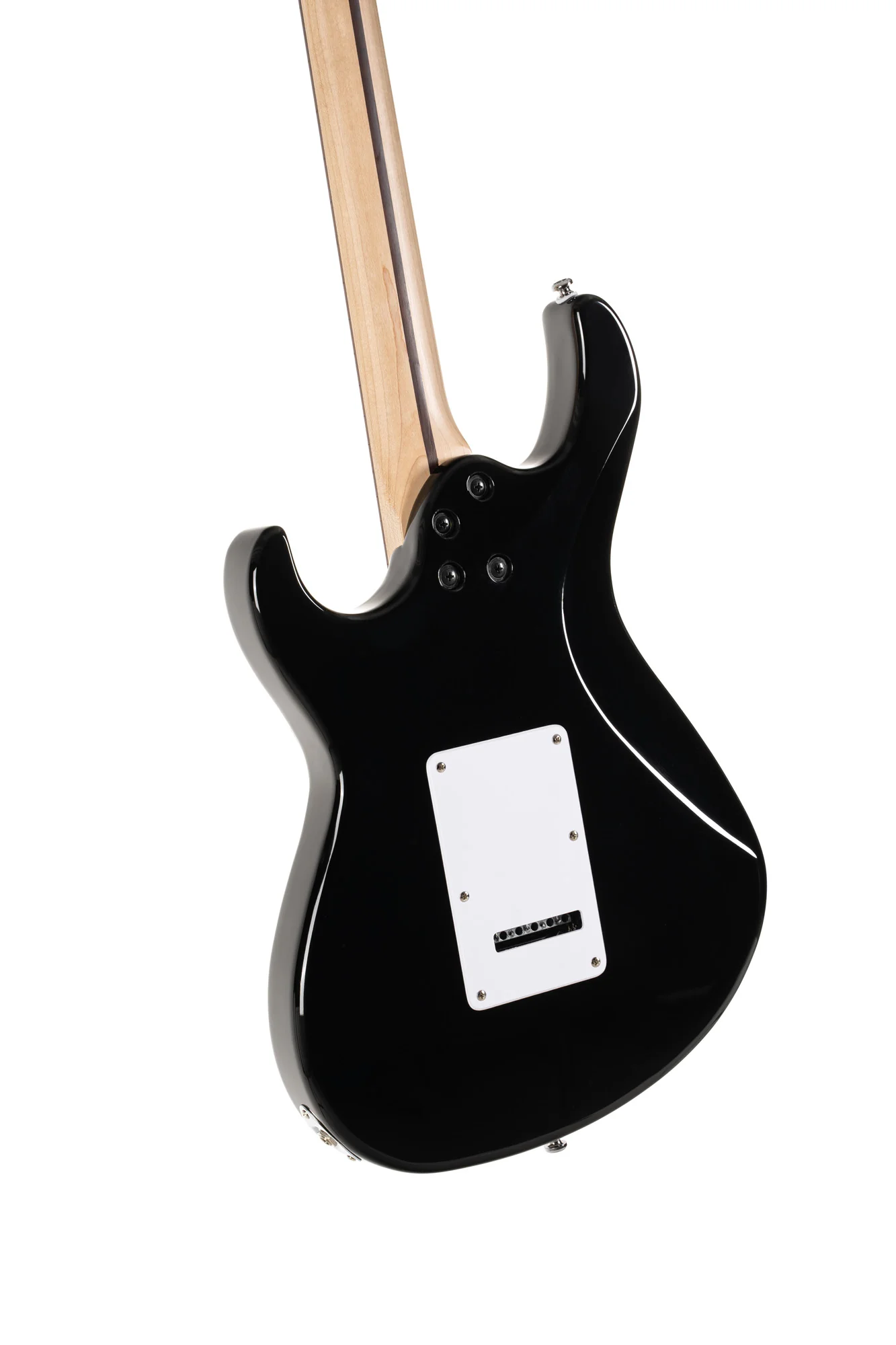 Cort G200 Black - Image 5