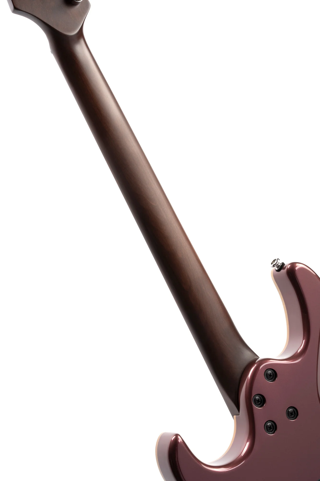 Cort G300 Pro Burgundy Red - Image 2