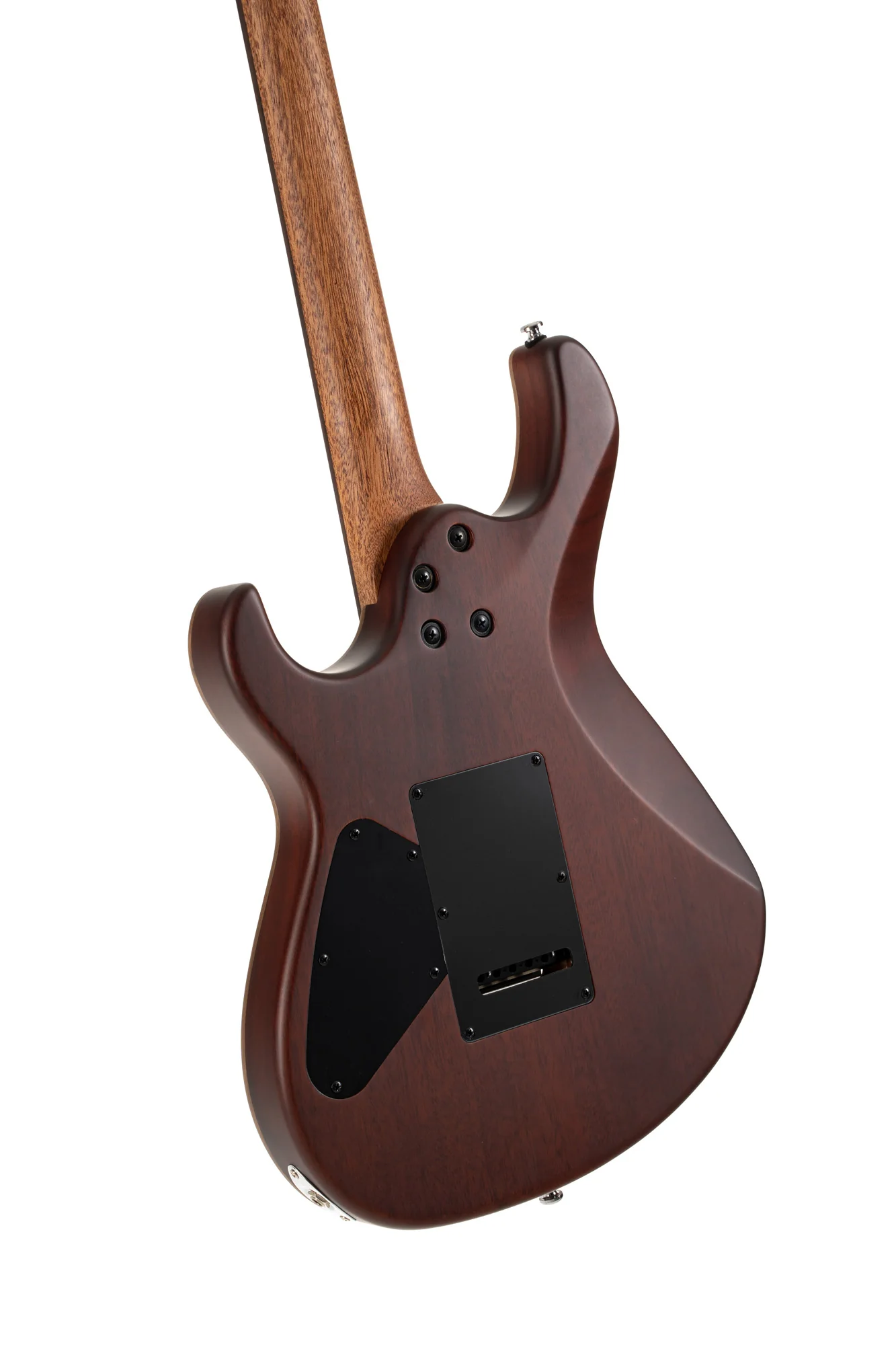 Cort G300 Raw Natural Satin - Image 5