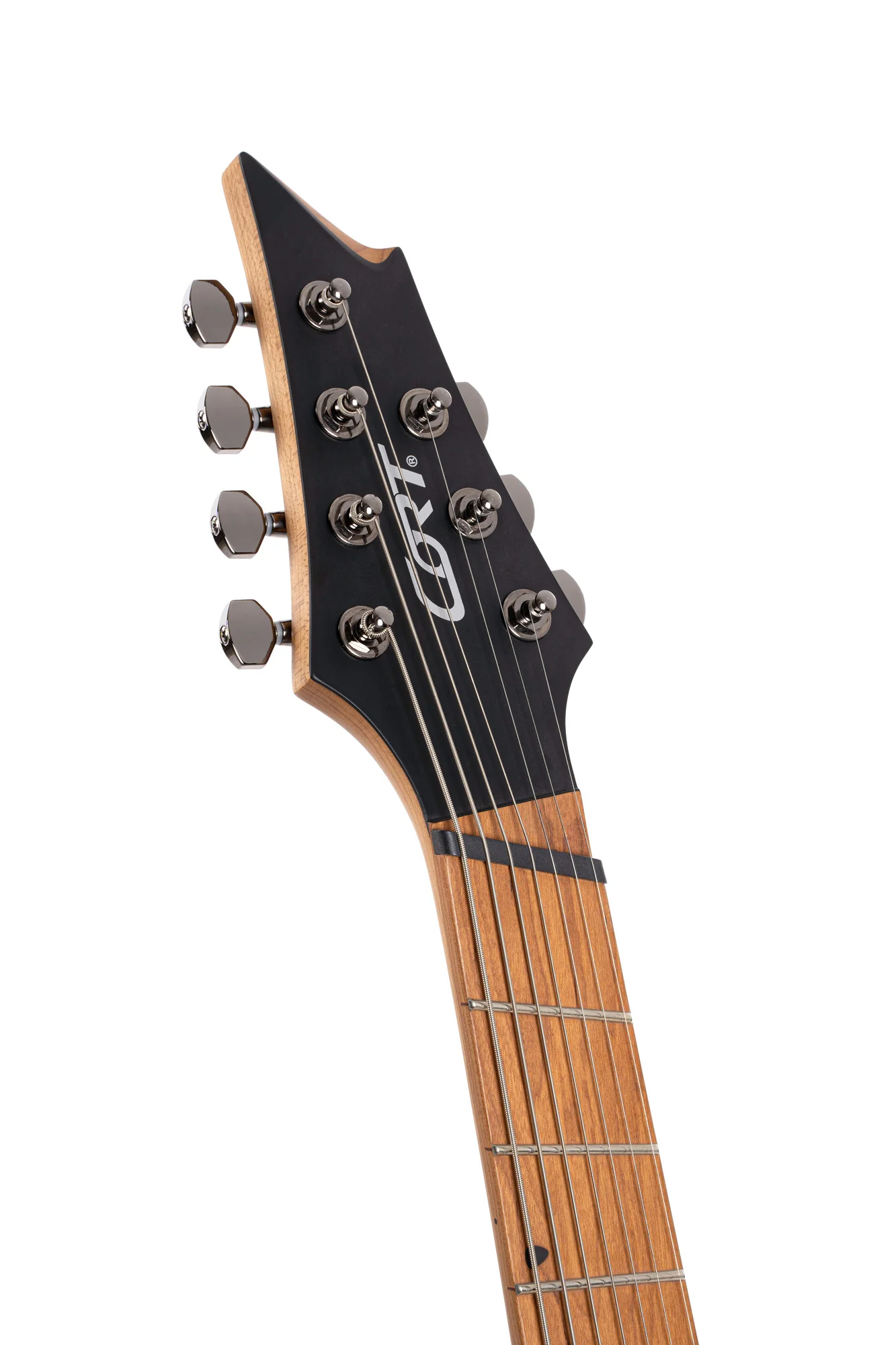 Cort KX307 MS 7 String - Image 10