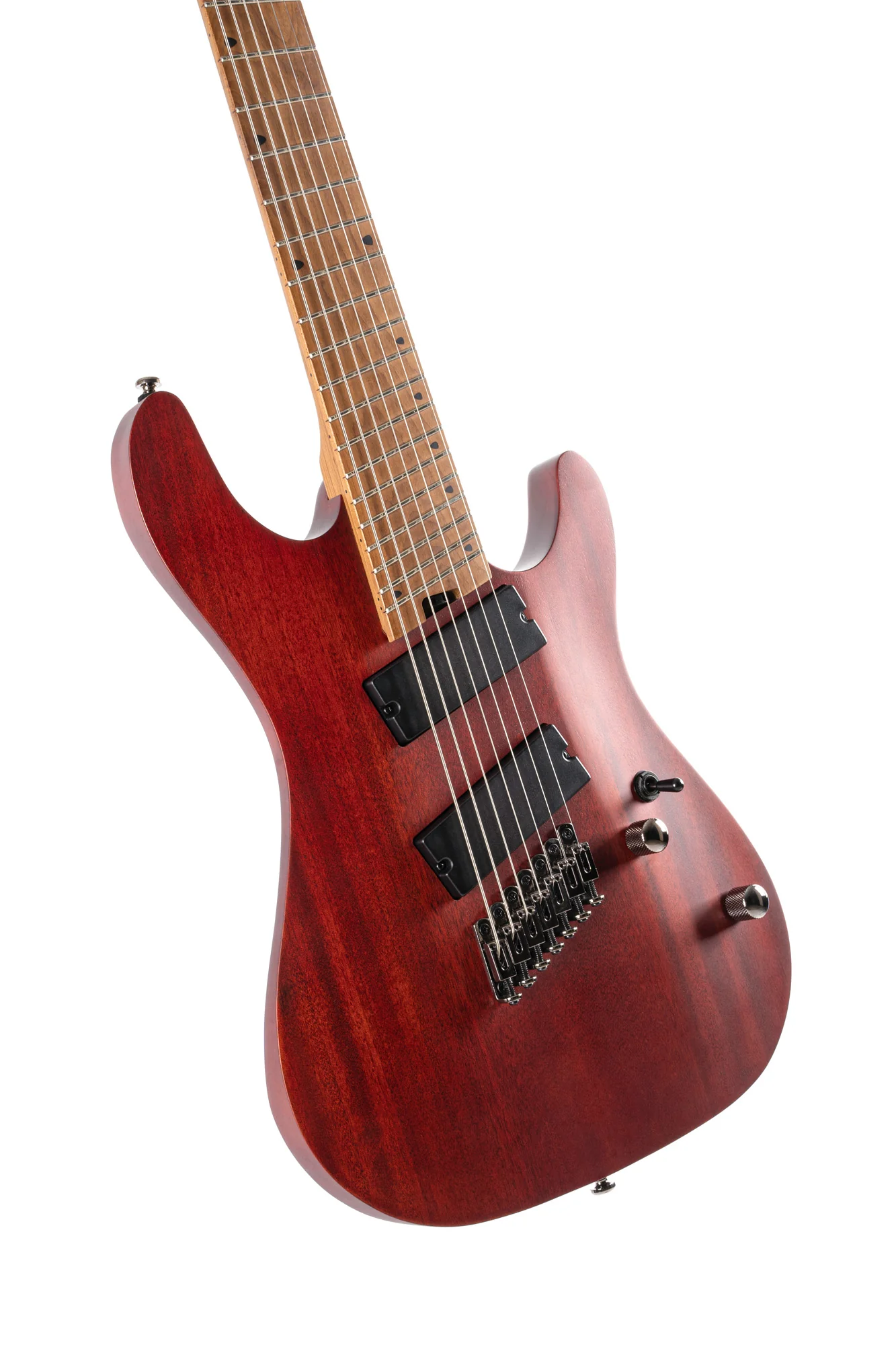 Cort KX307 MS 7 String - Image 3