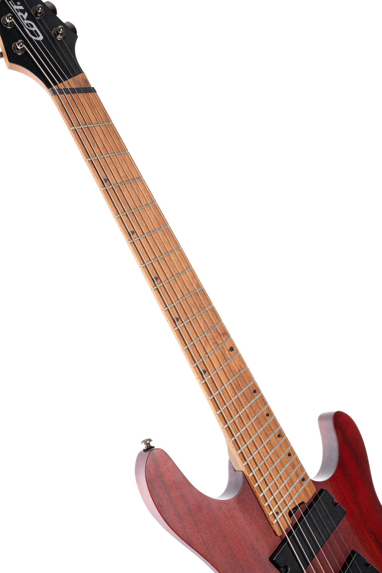 Cort KX307 MS 7 String - Image 7
