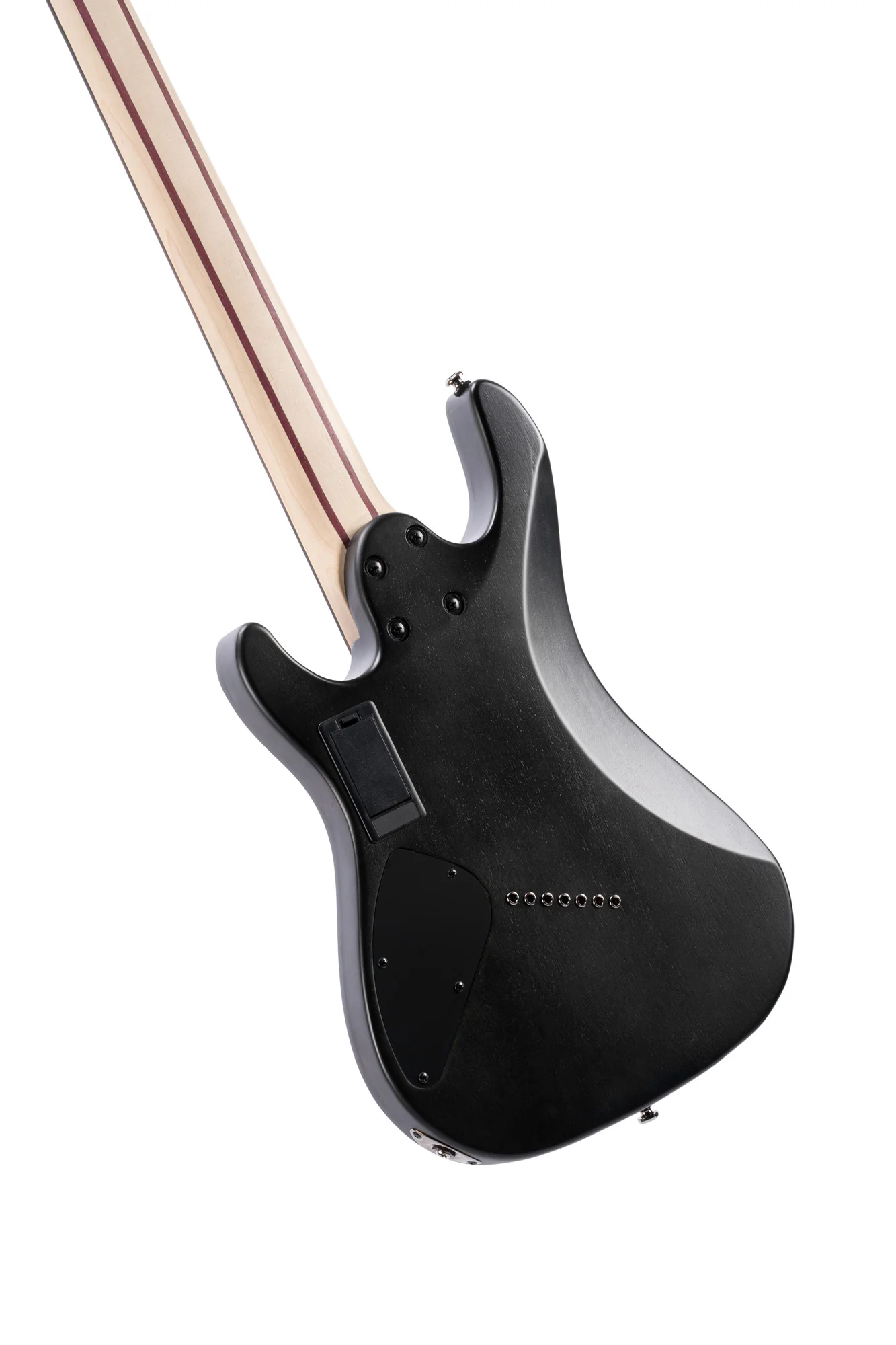 Cort KX507 MS Green - Image 8