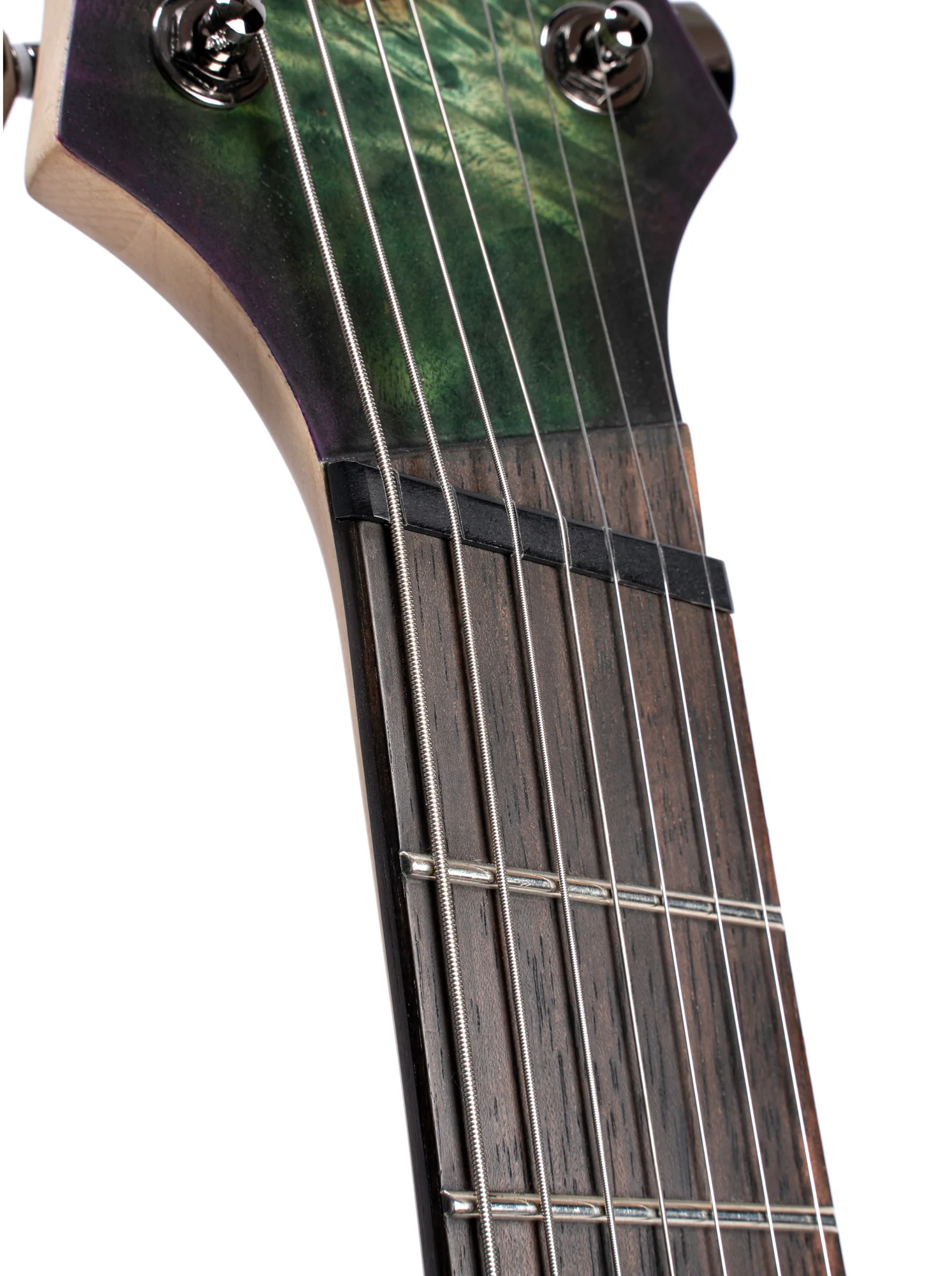 Cort KX507 MS Green - Image 9