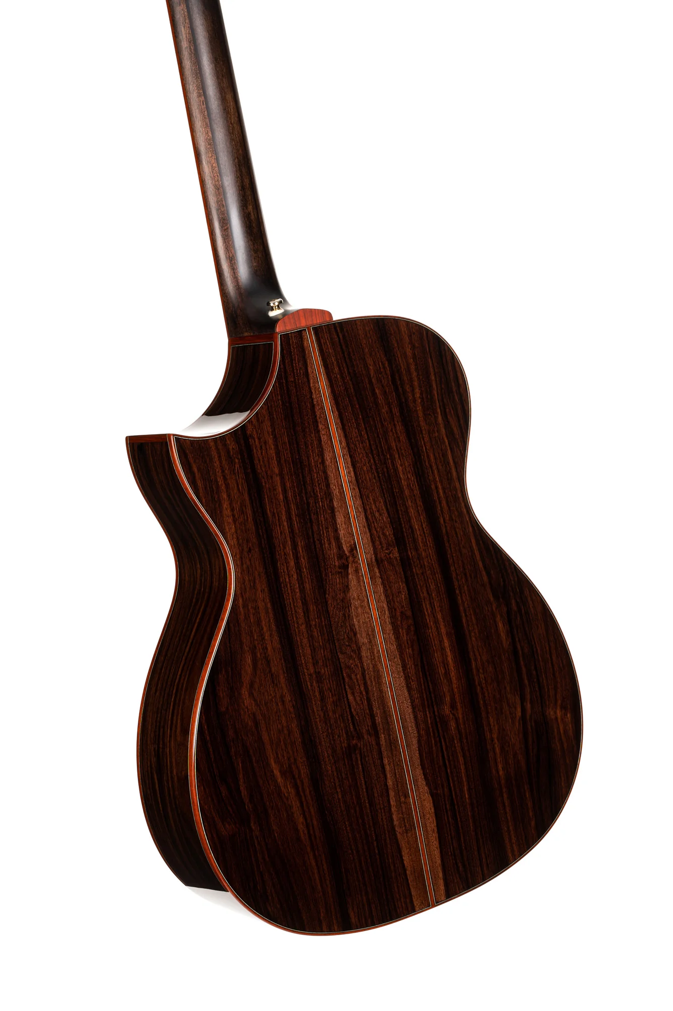 Cort Roselyn Redux Natural Shine - Image 4