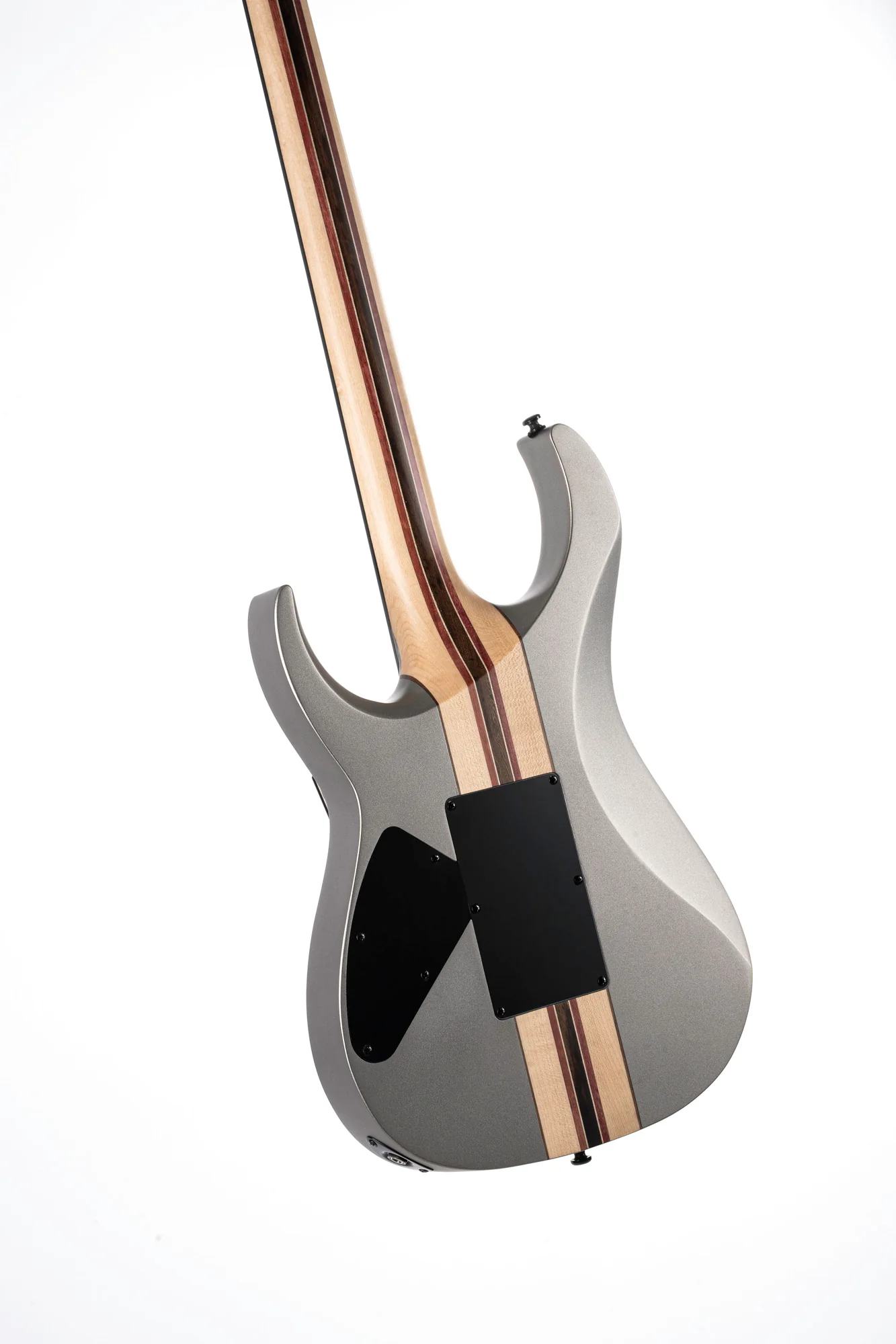 Cort X500 Grey - Image 5