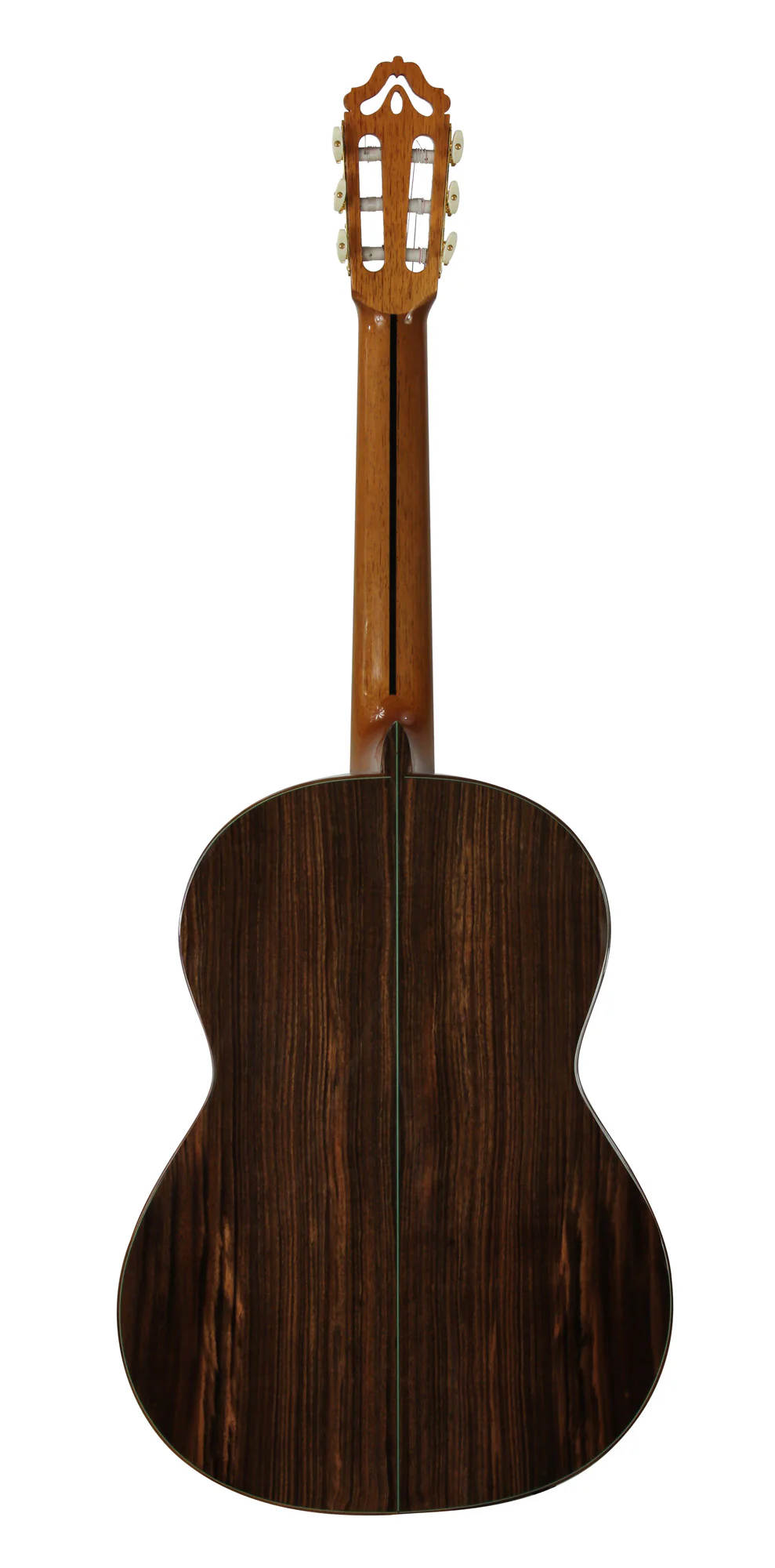 Esteve Model 12 - Image 2