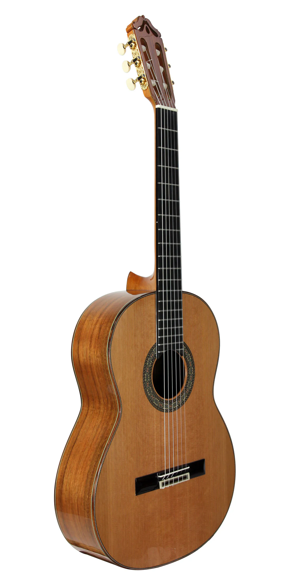Esteve Model 12 - Image 3