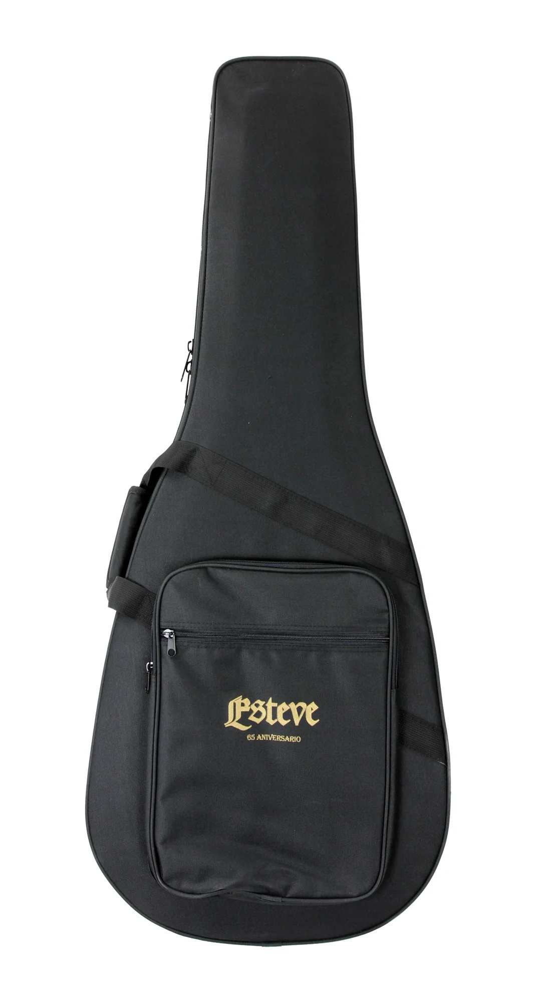 Esteve Model 12 - Image 6