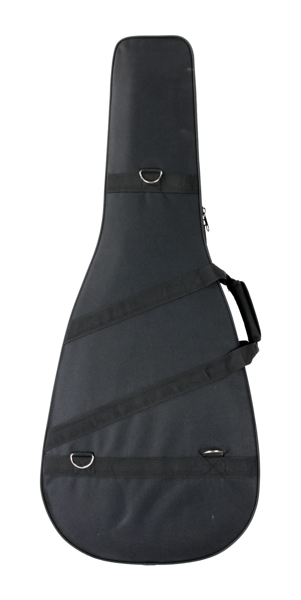 Esteve Model 12 - Image 7