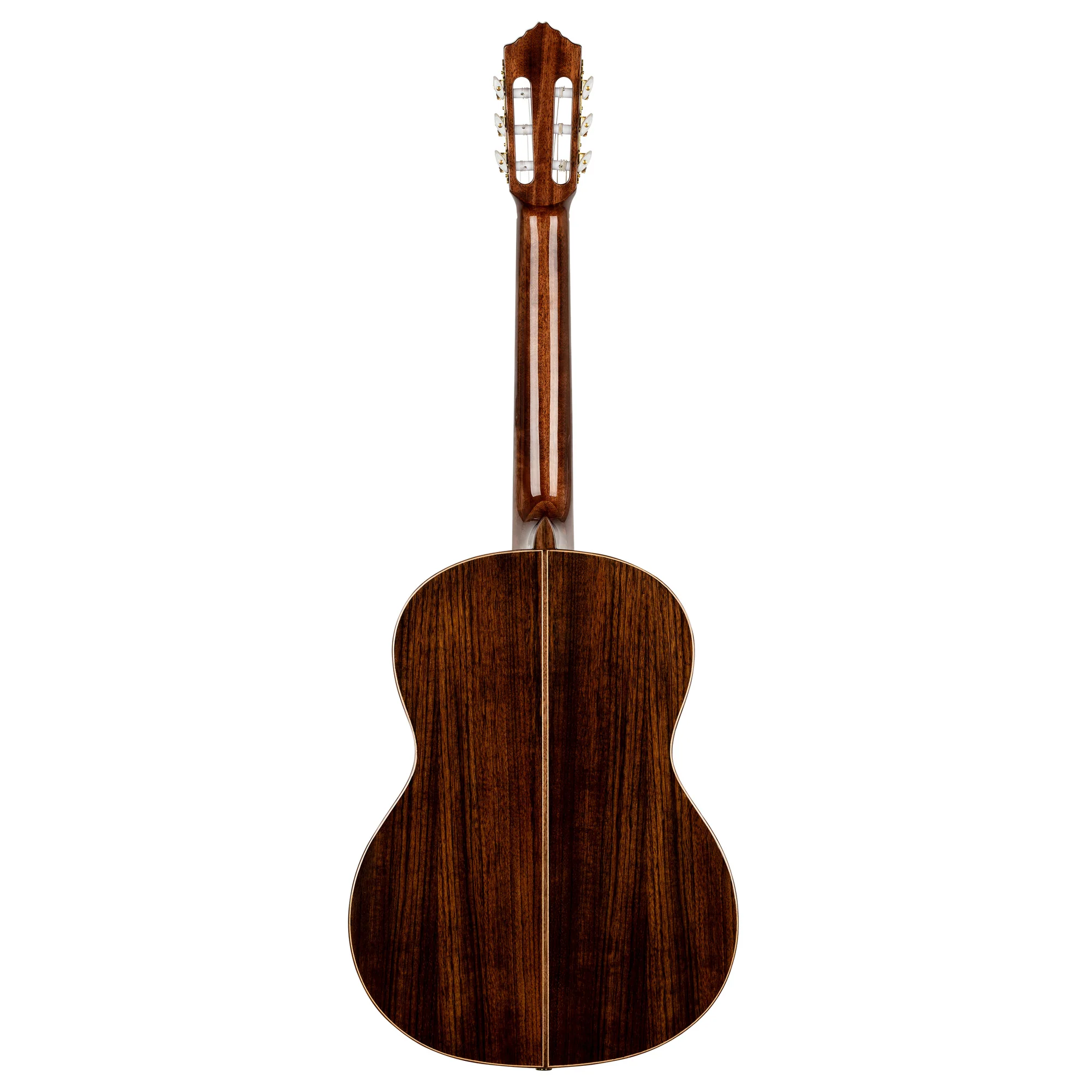 Ortega Classic R158 - Image 2