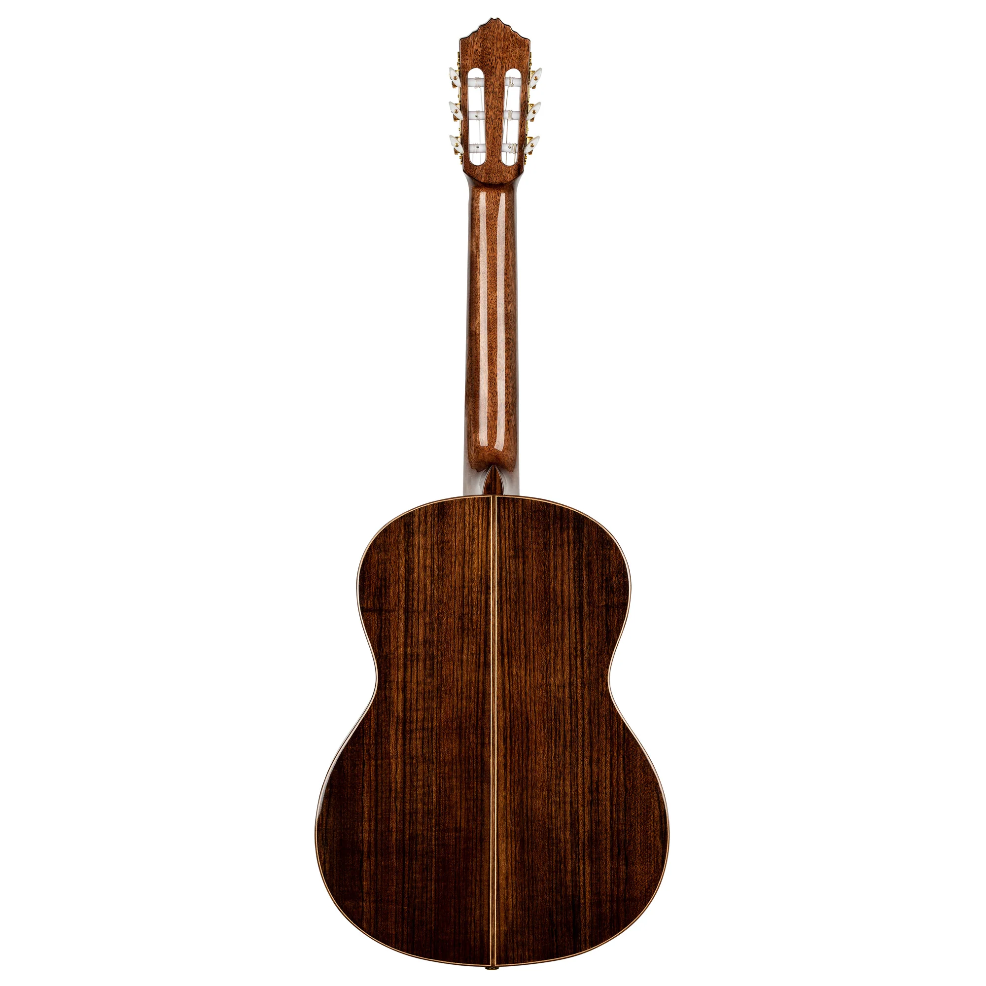 Ortega Classical Guitar 4/4 R159 - Image 2