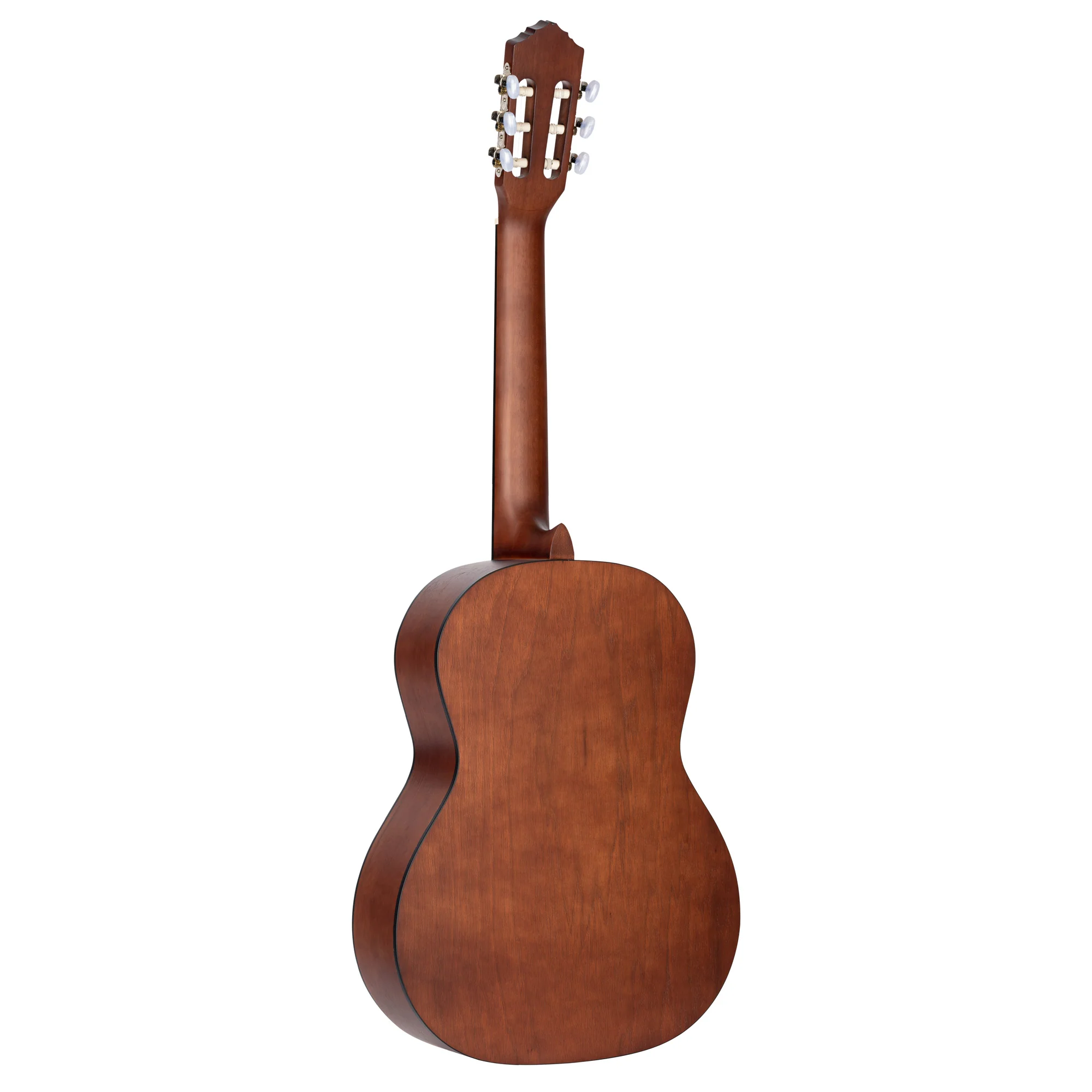 Ortega R55 Natural Classical Guitar - Image 2