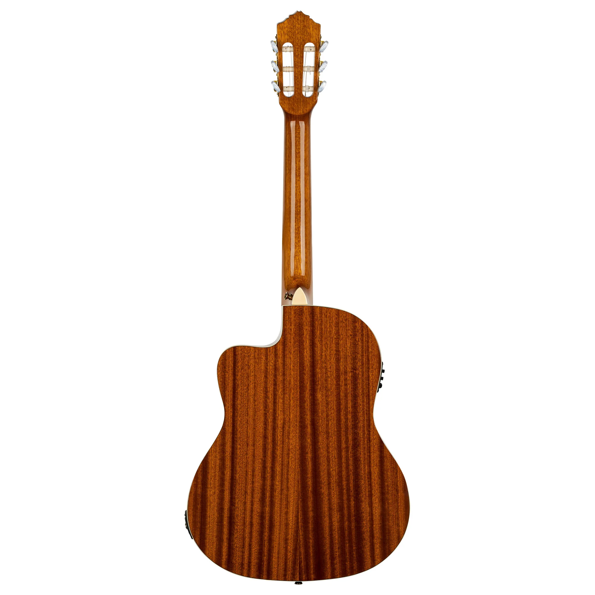 Ortega Classic RCE145NT - Image 4