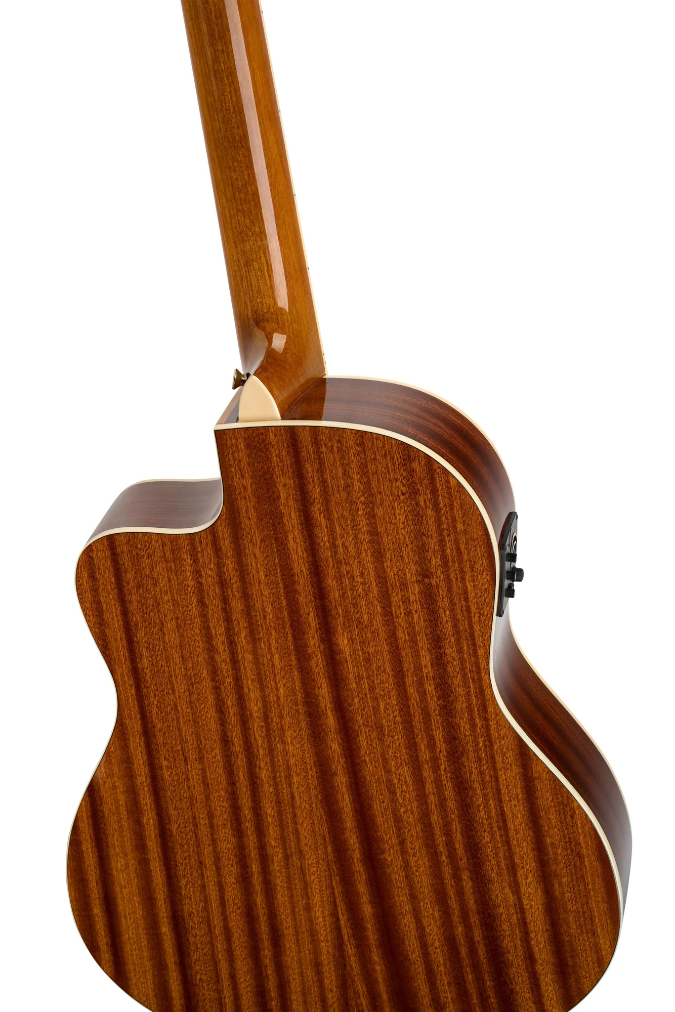 Ortega Classic RCE145NT - Image 9