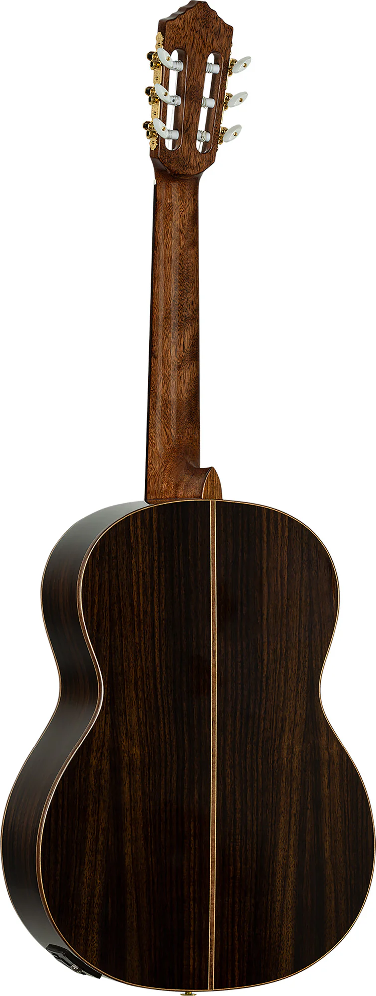 Ortega Classic RE158RWSN - Image 2