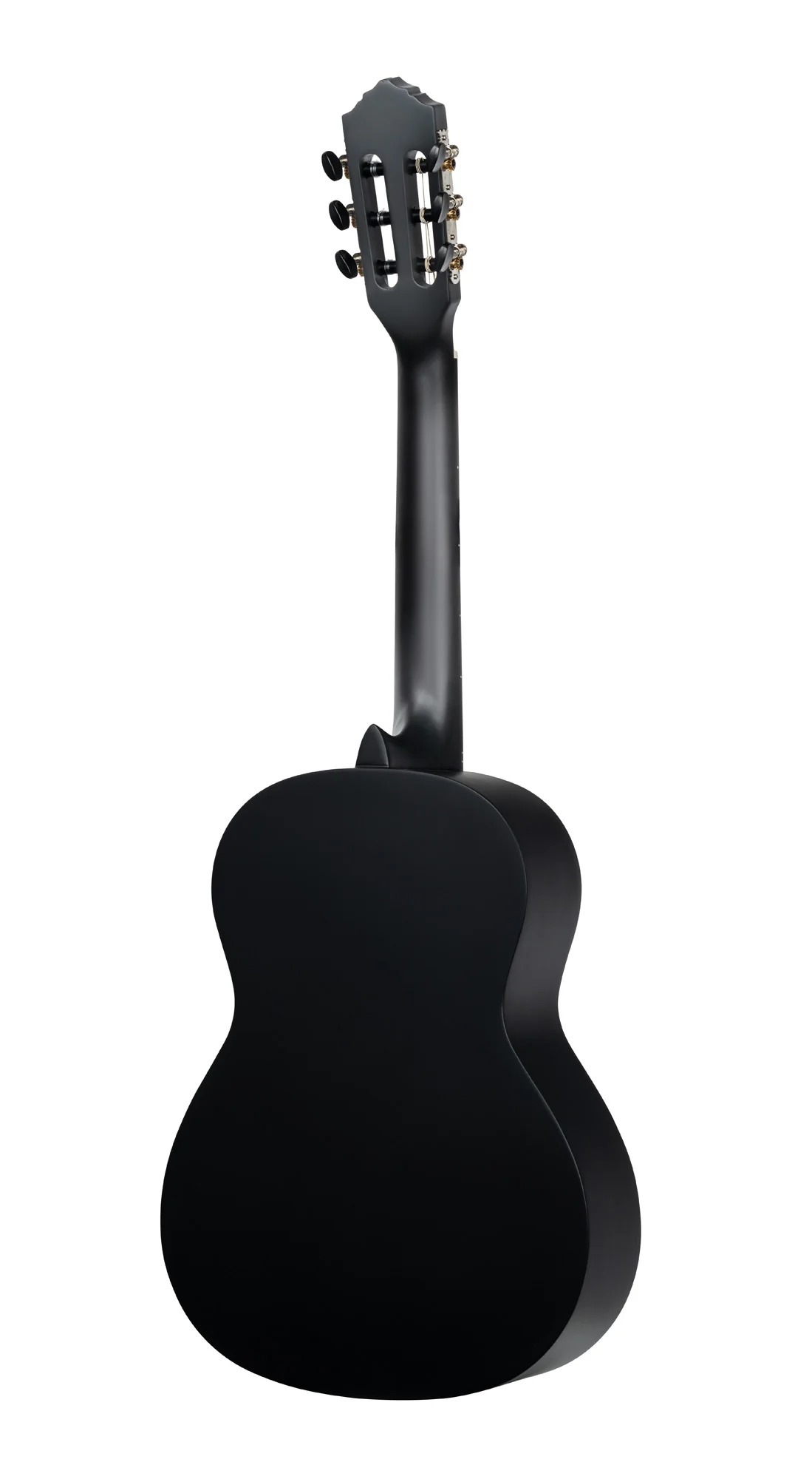 Ortega Classic 3/4 RST5M-34BK - Image 4