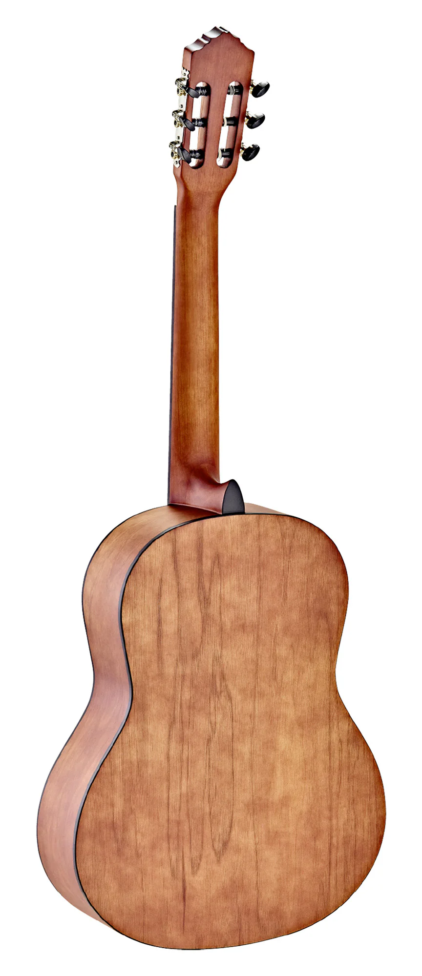 Ortega Classical Guitar RSTC5M - Image 2
