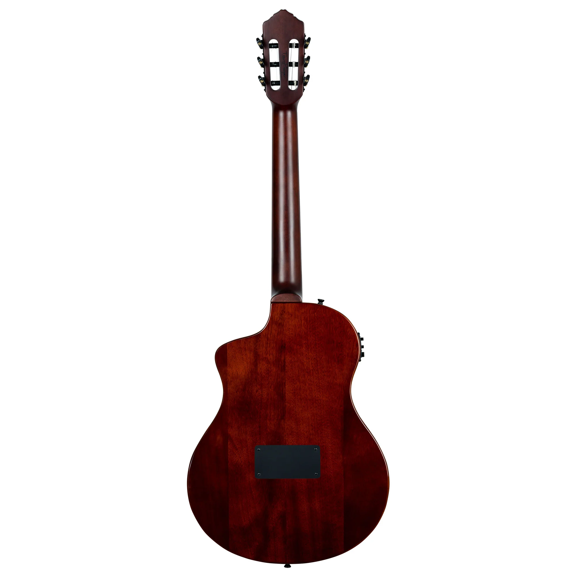 Ortega Classic RTPSTD-NAT - Image 5