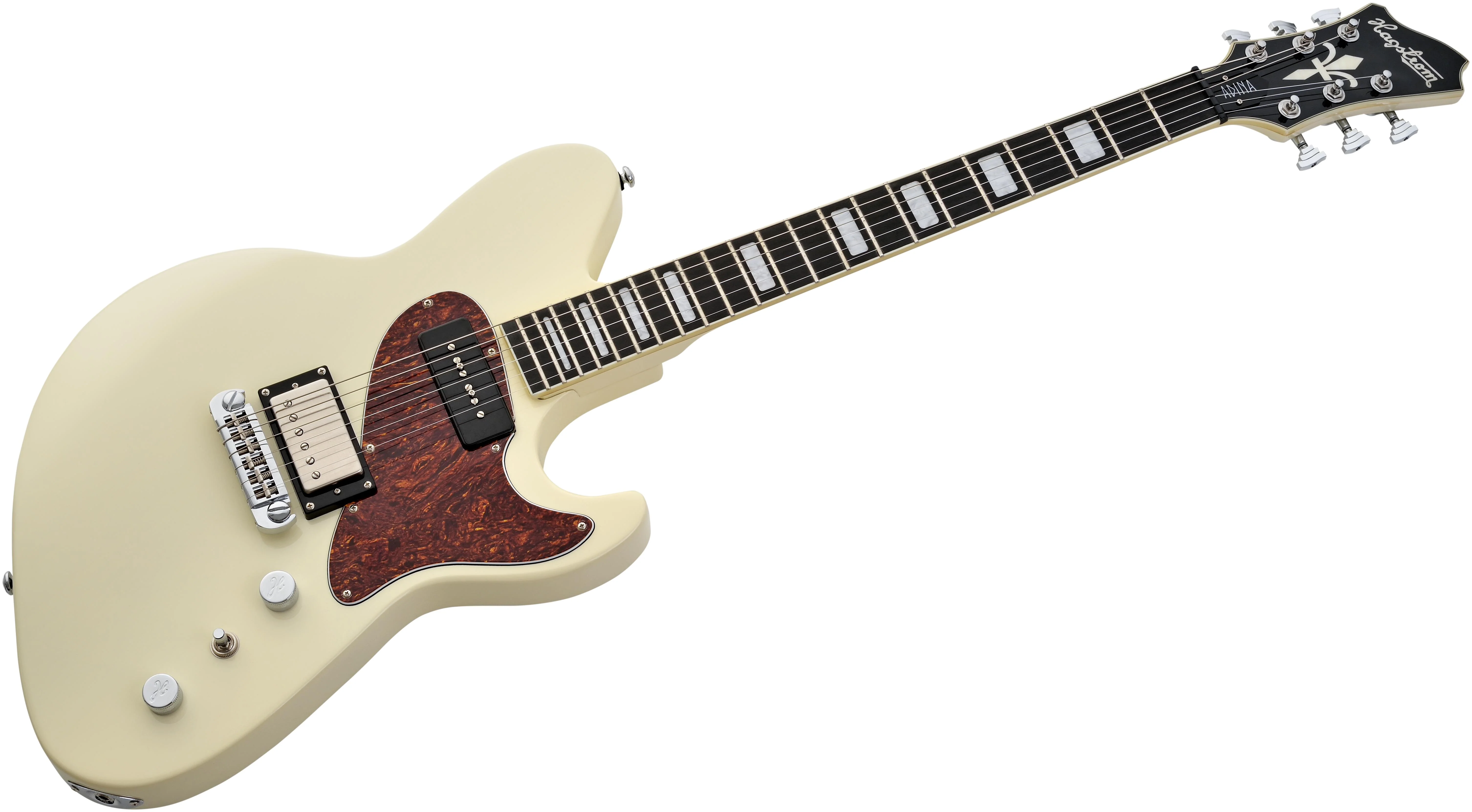 HAGSTROM ADINA CRE - Image 3