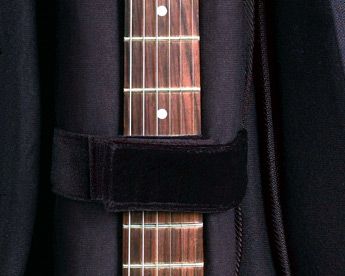 HAGSTROM FANTOMEN BK - Image 3