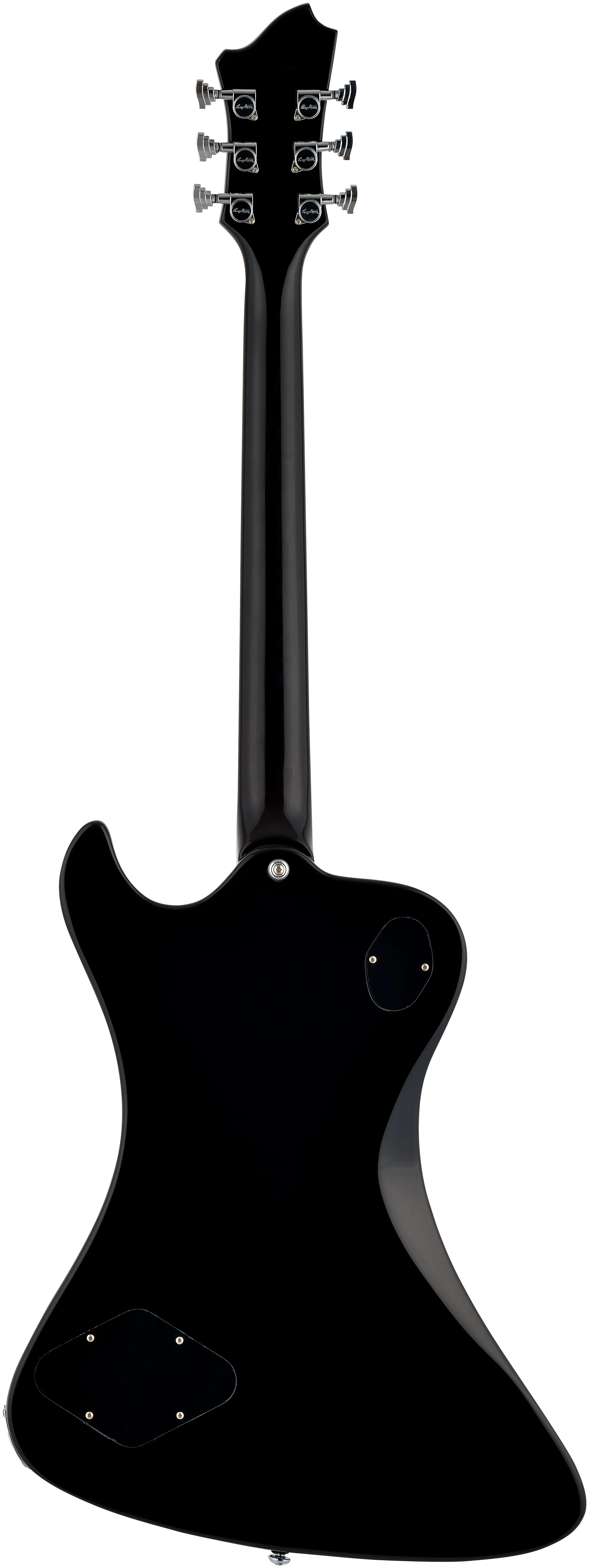 HAGSTROM FANTOMEN SPECIAL MQB - Image 2